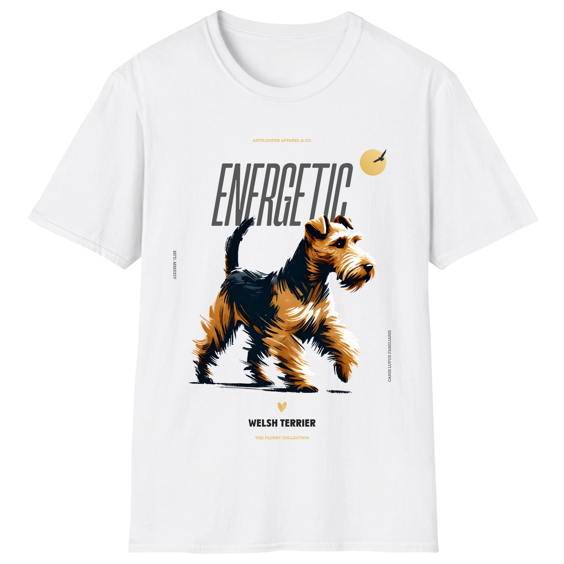 flatlay-flurry-welsh_terrier-white