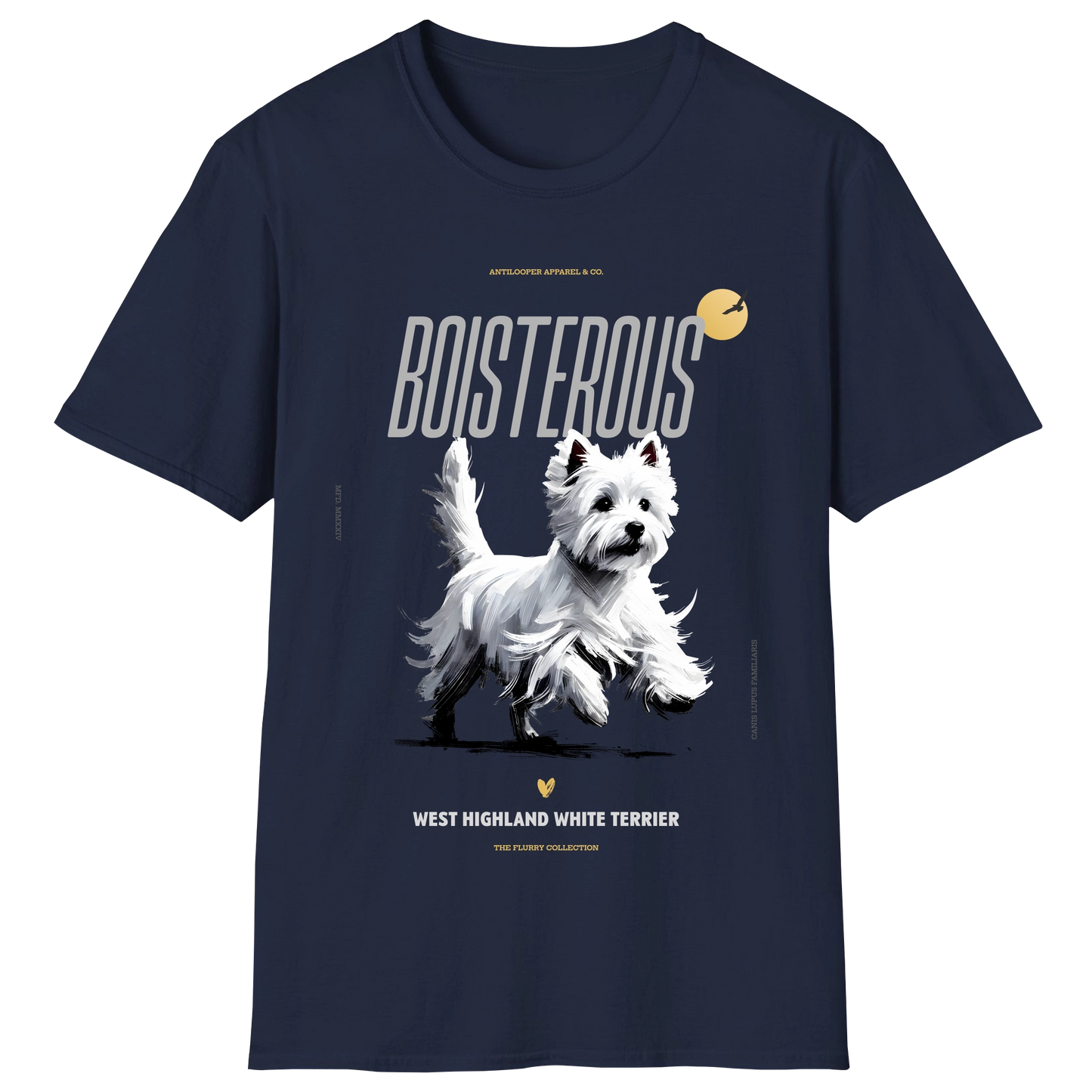 flatlay-flurry-west_highland_white_terrier-navy