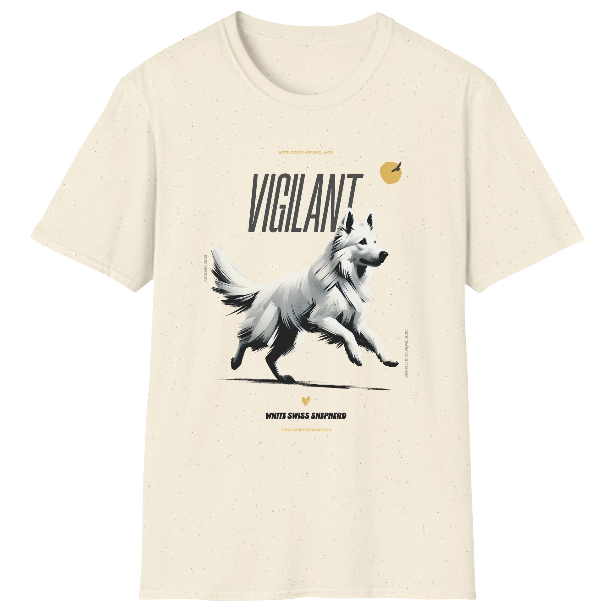 flatlay-flurry-white_swiss_shepherd-t_shirt-natural