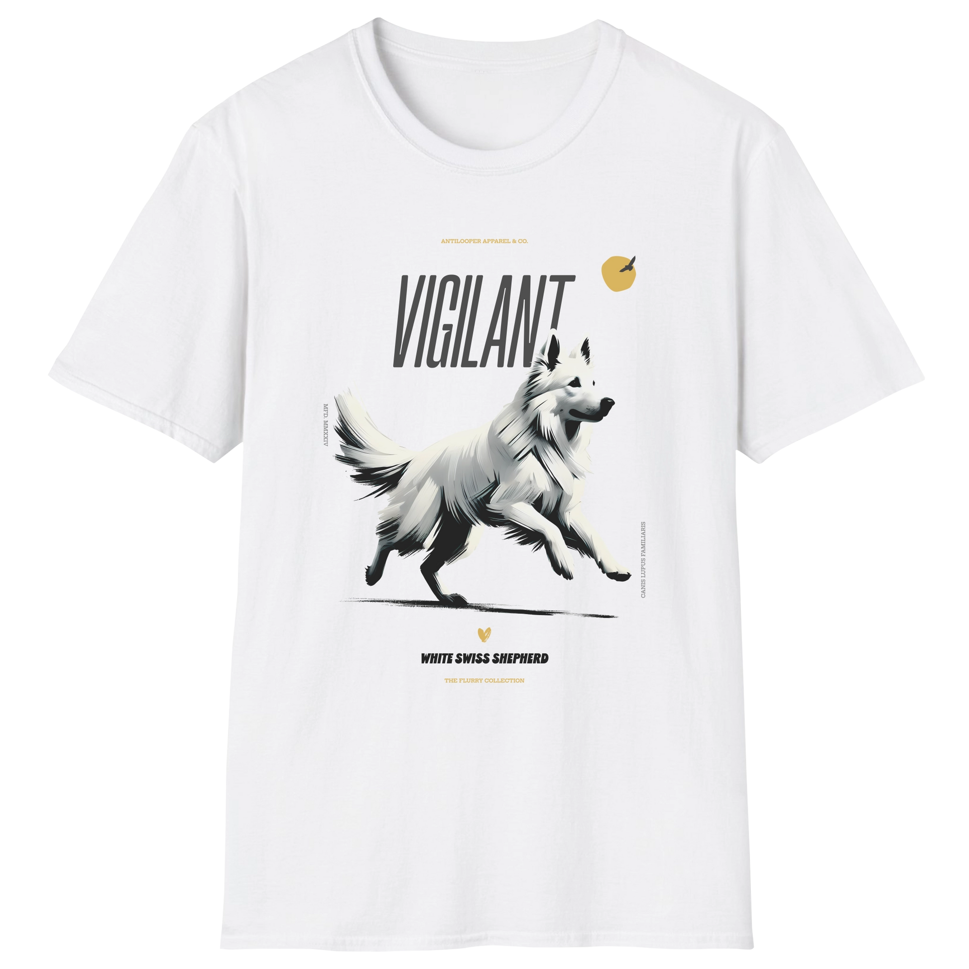 flatlay-flurry-white_swiss_shepherd-t_shirt-white