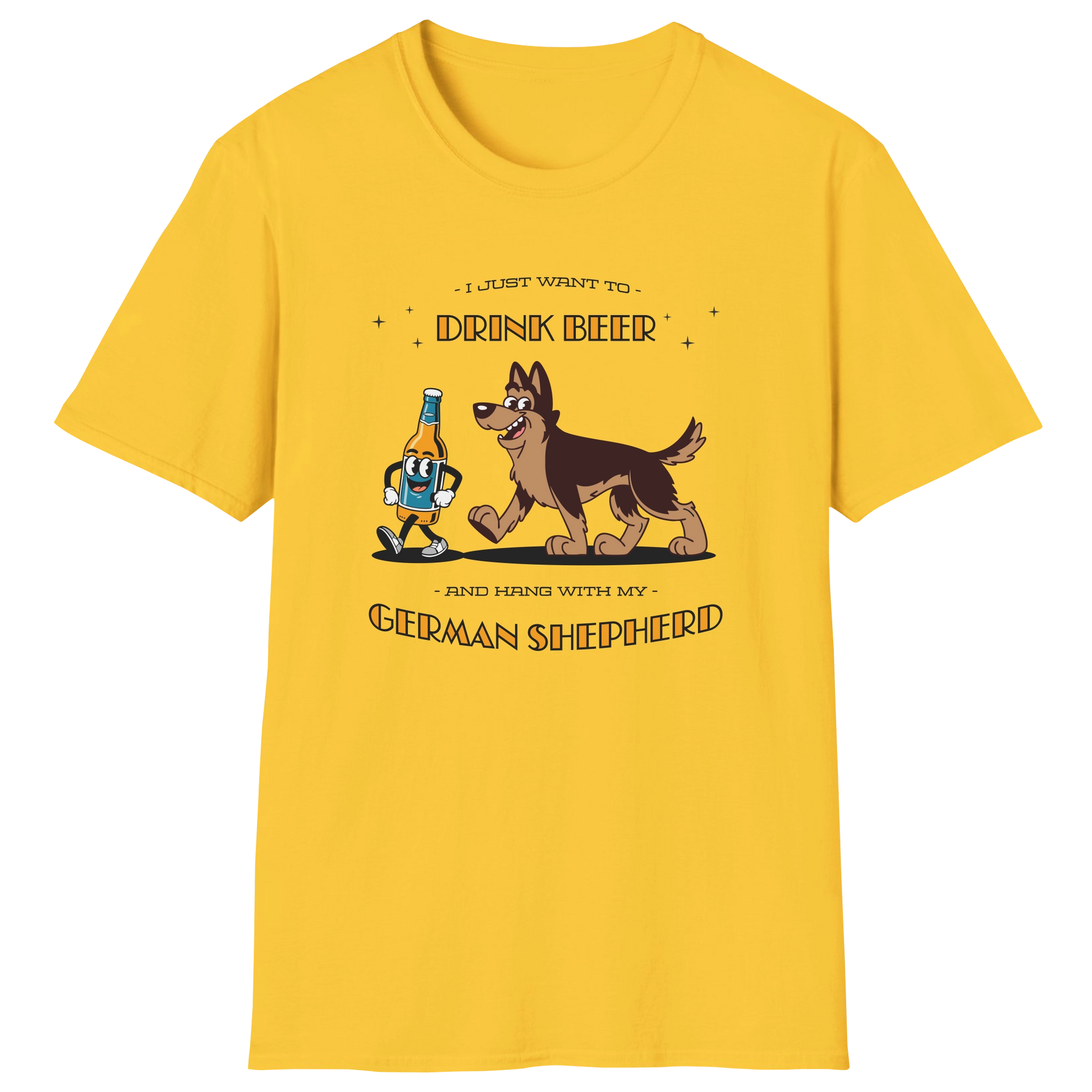 flatlay-german_shepherd-beer_lover-t_shirt-daisy