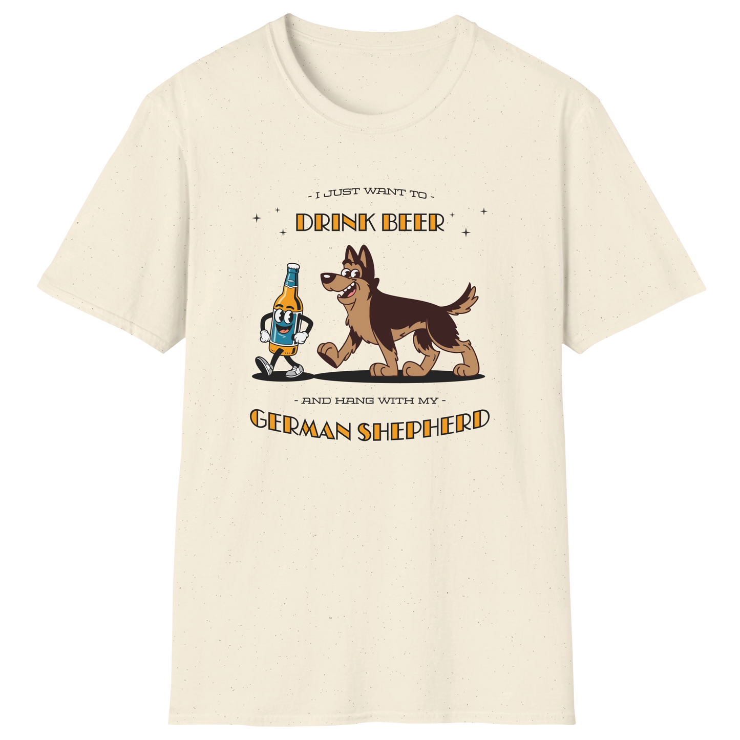 flatlay-german_shepherd-beer_lover-t_shirt-natural