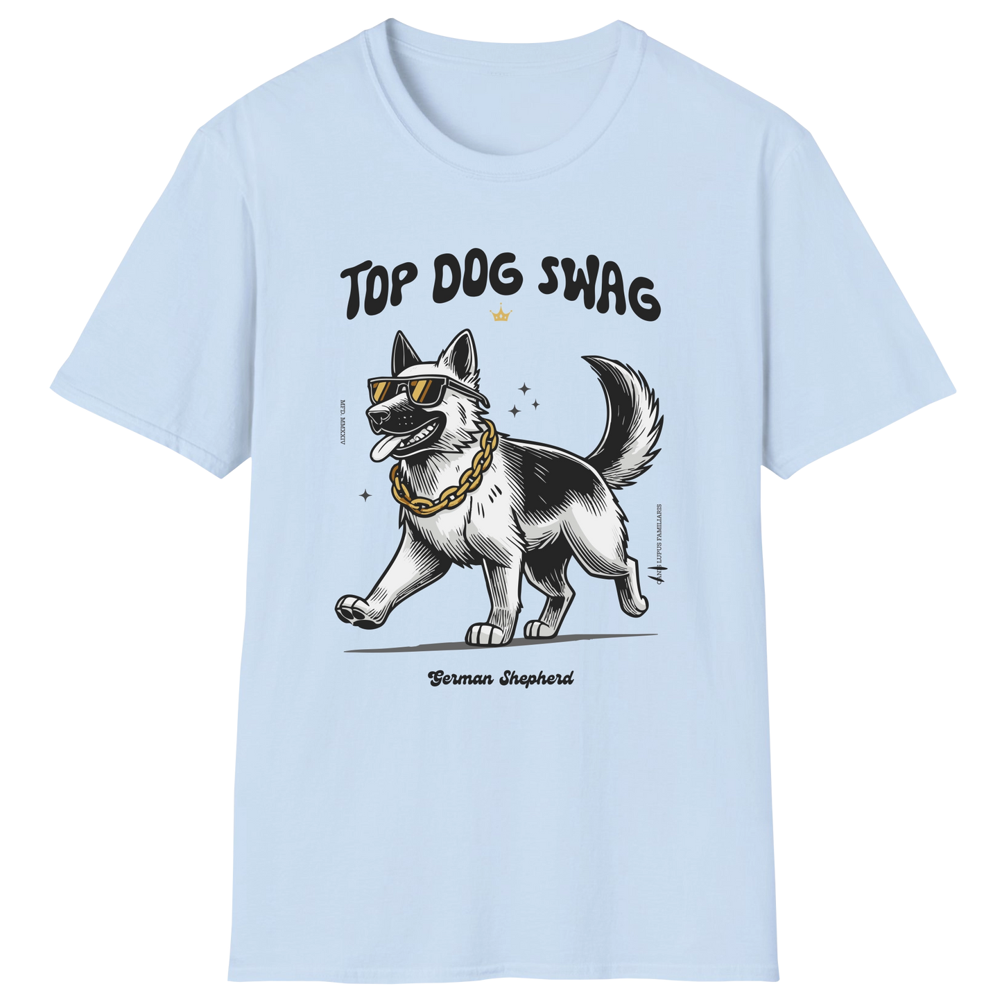 flatlay-german_shepherd-top_dog_swag-t_shirt-light_blue