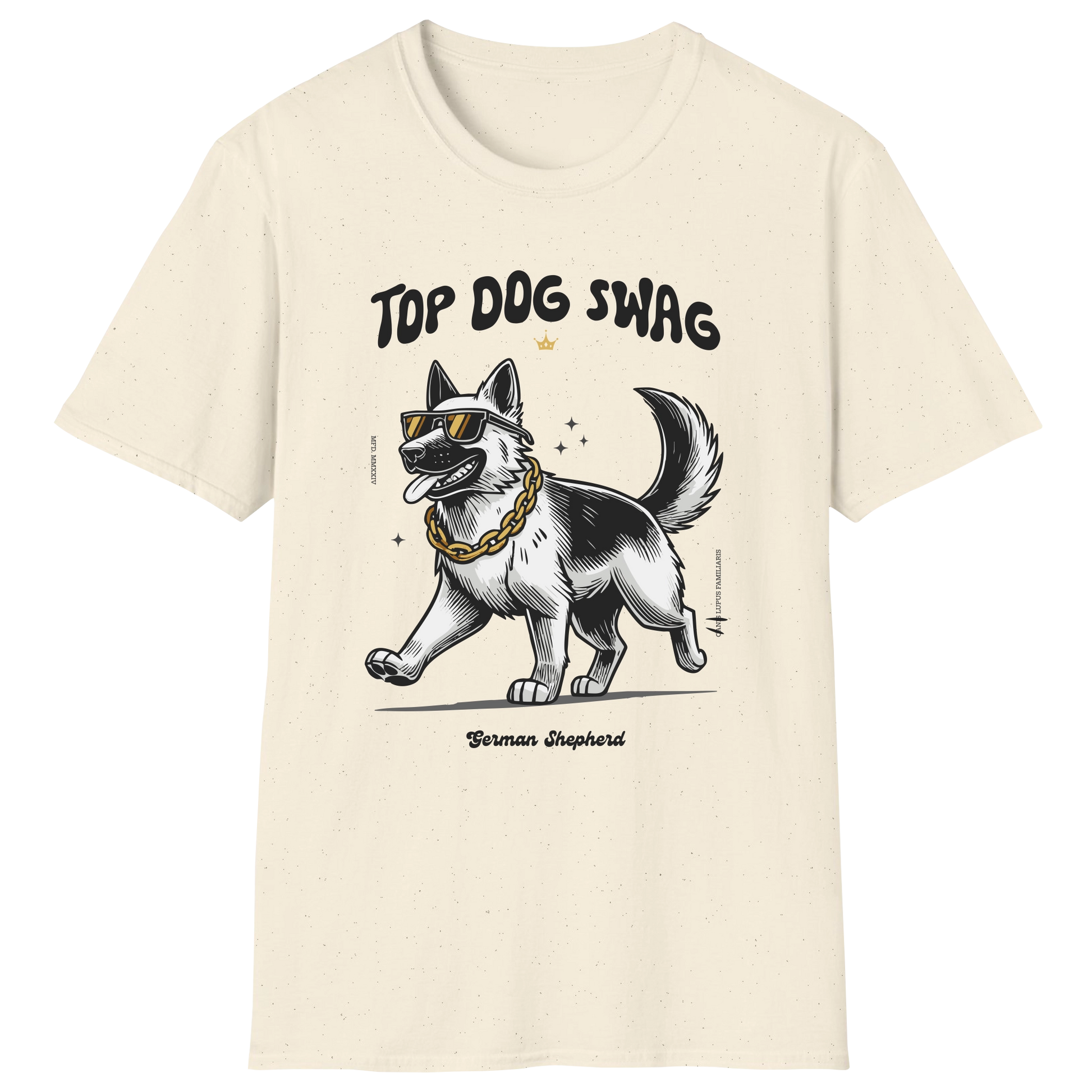 flatlay-german_shepherd-top_dog_swag-t_shirt-natural