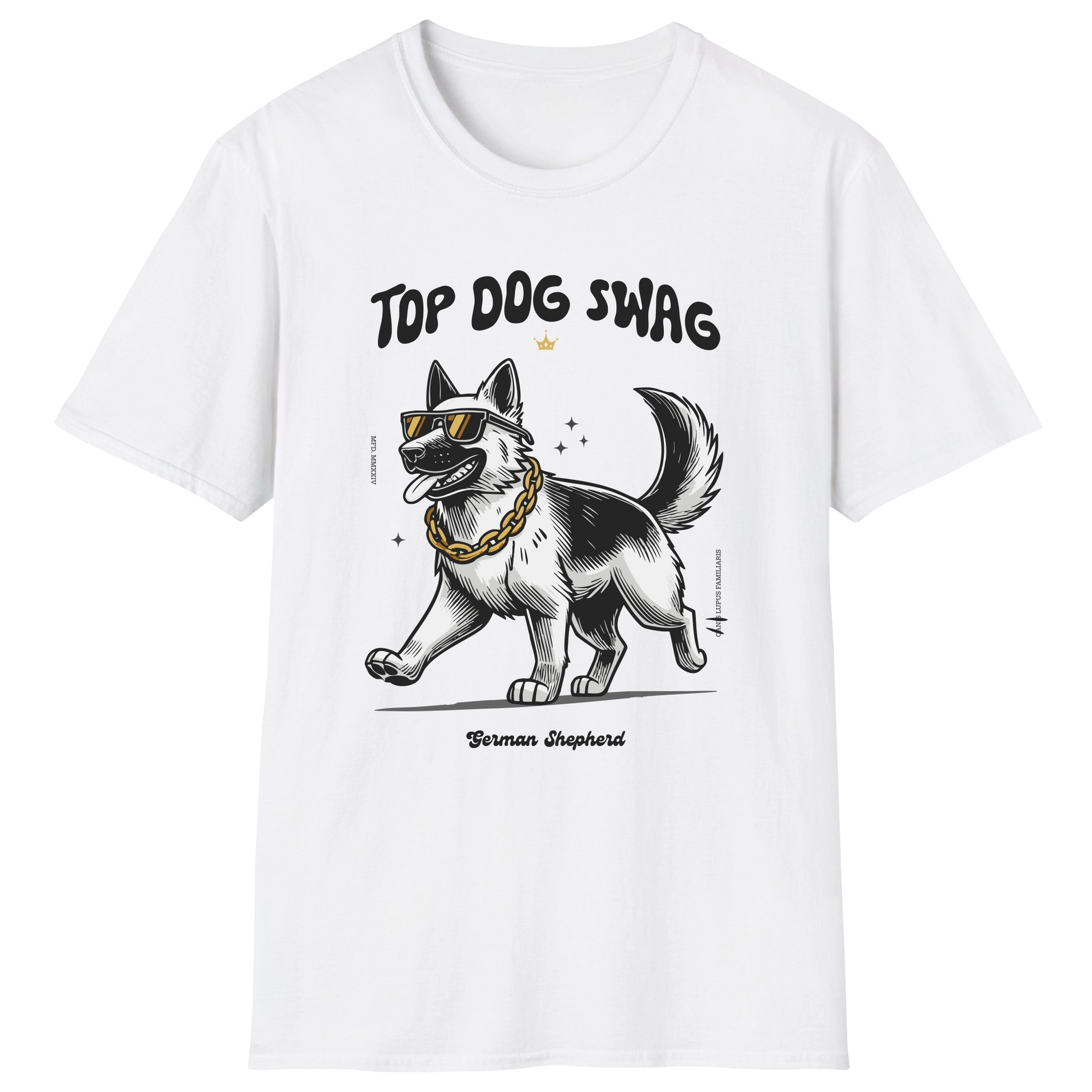 flatlay-german_shepherd-top_dog_swag-t_shirt-white