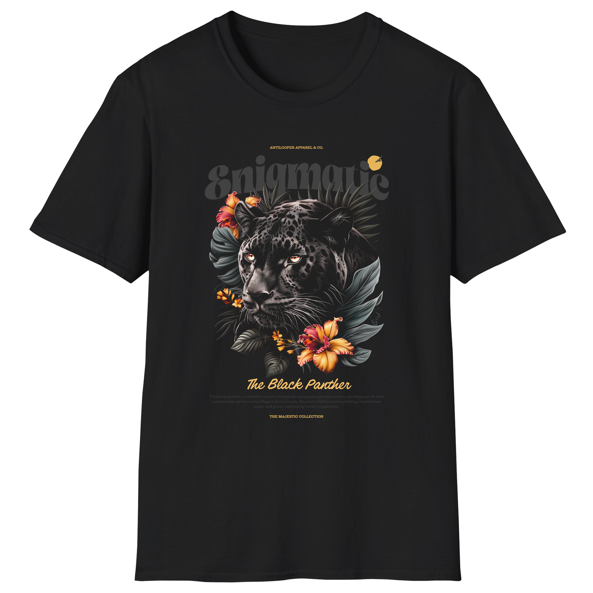 flatlay-majestic-black_panther-t_shirt-black