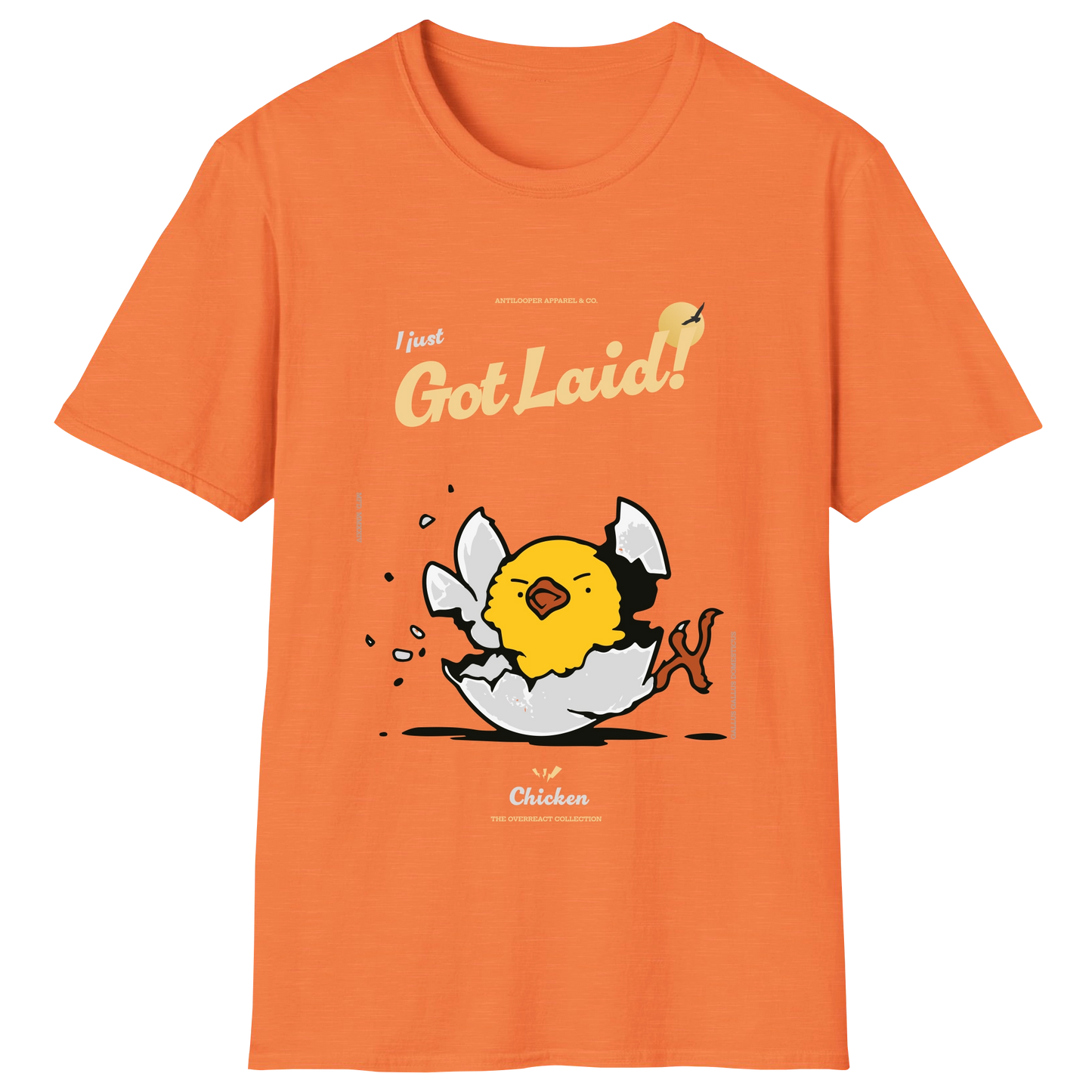 flatlay-overreact-chicken-orange