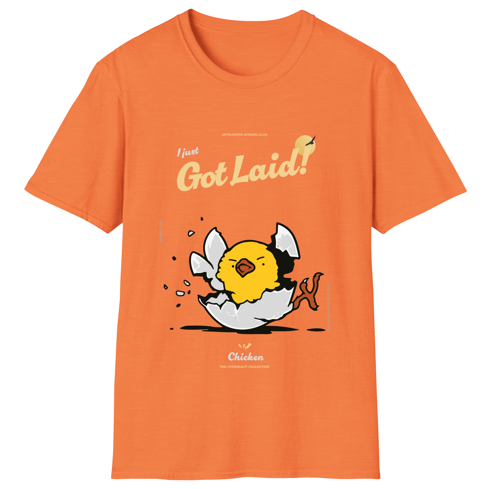 flatlay-overreact-chicken-orange