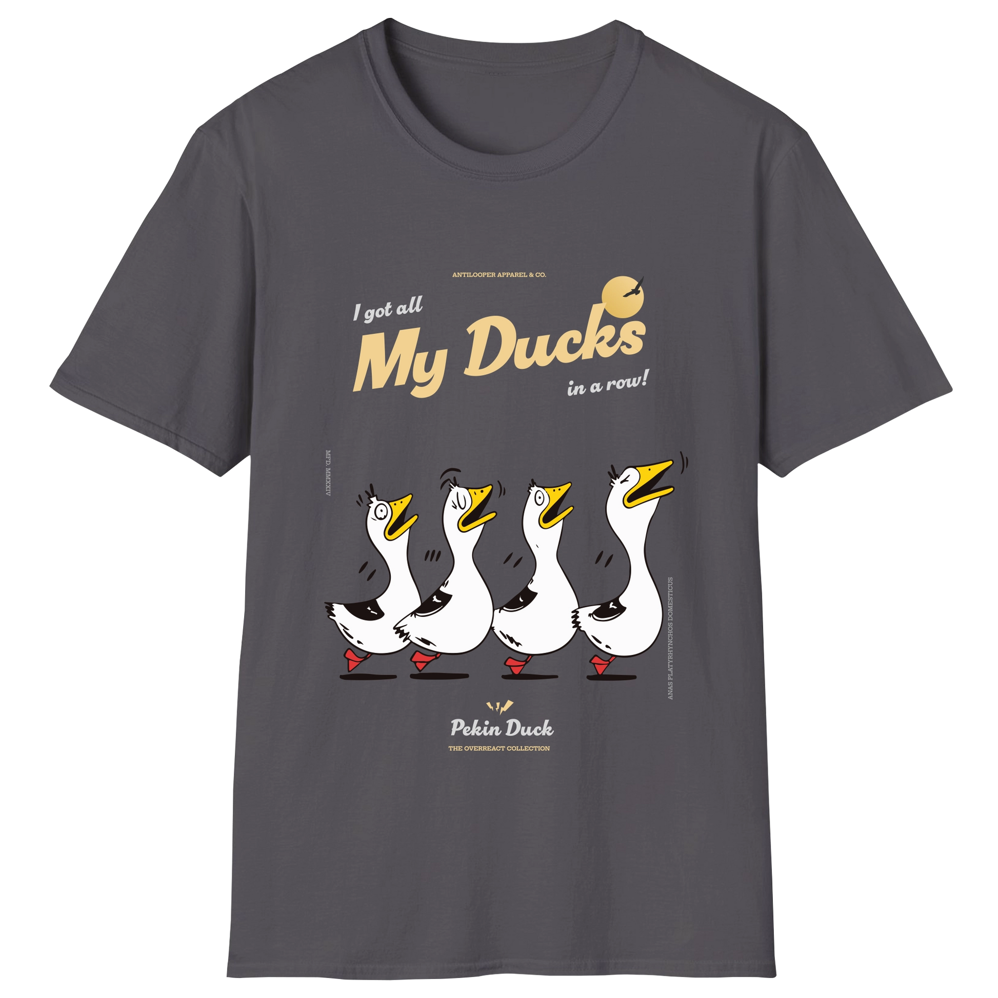 flatlay-overreact-pekin_ducks-charcoal