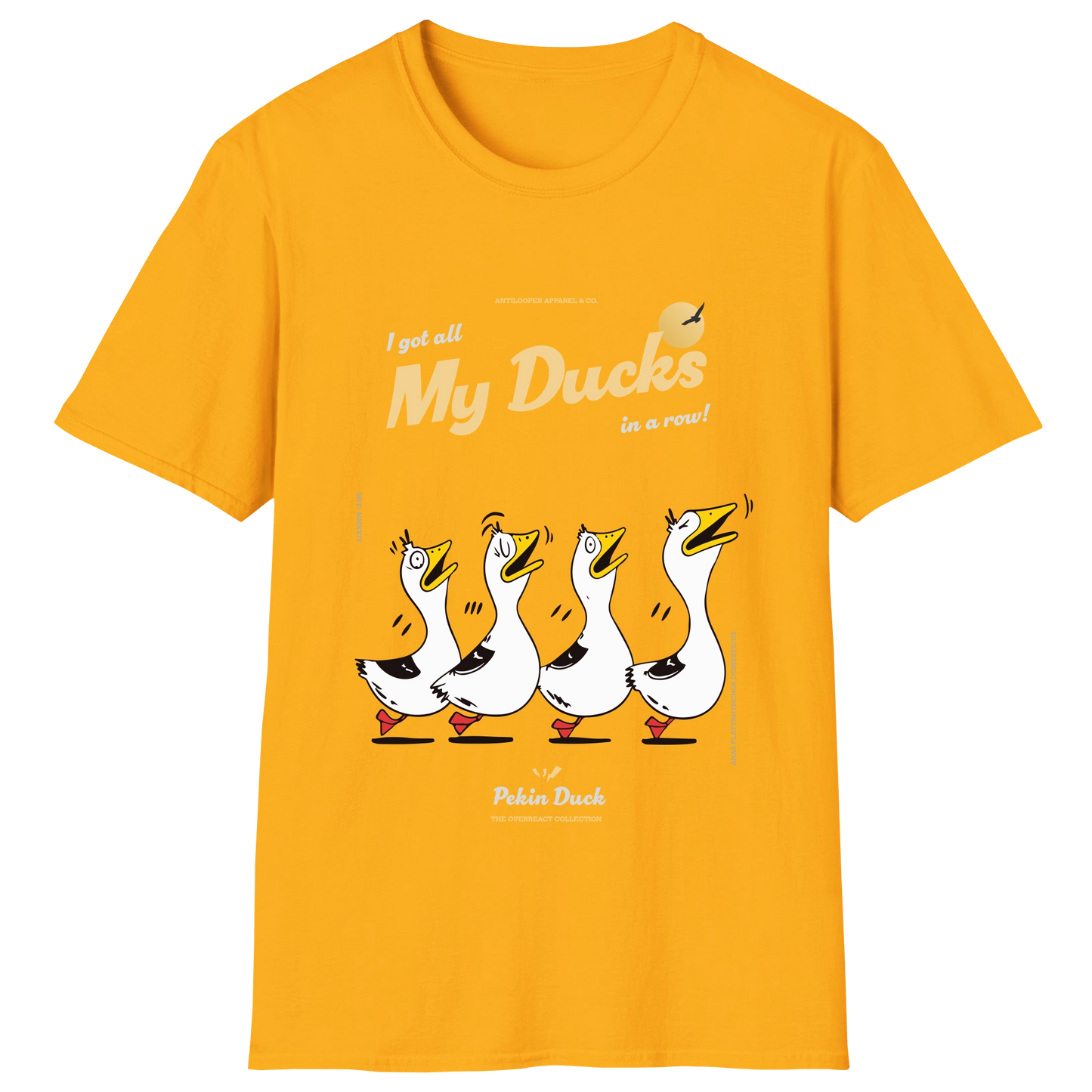 flatlay-overreact-pekin_ducks-gold