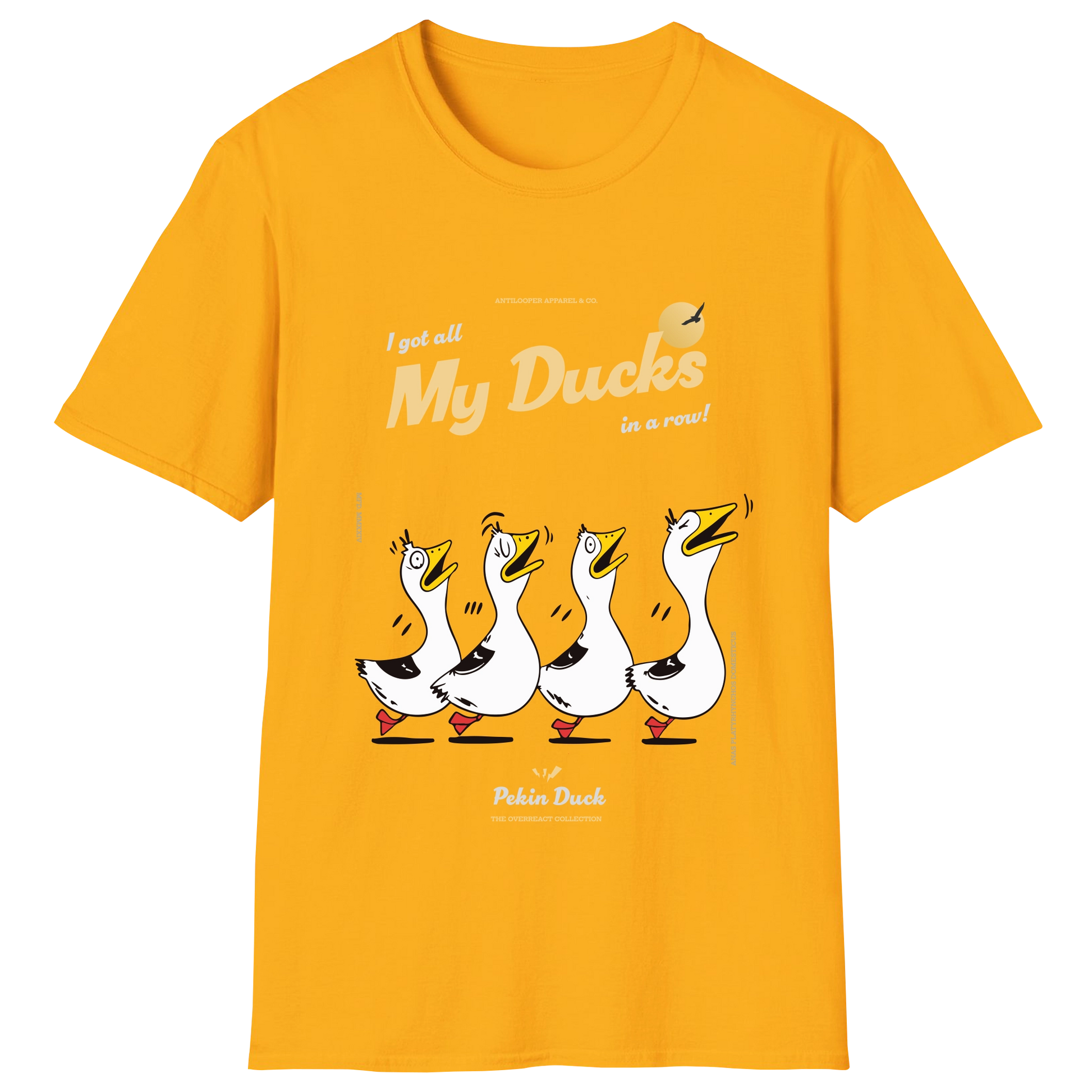 flatlay-overreact-pekin_ducks-gold