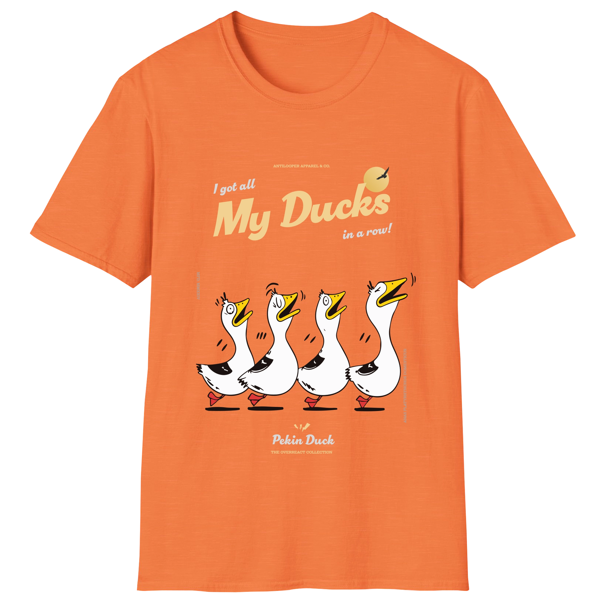 flatlay-overreact-pekin_ducks-orange