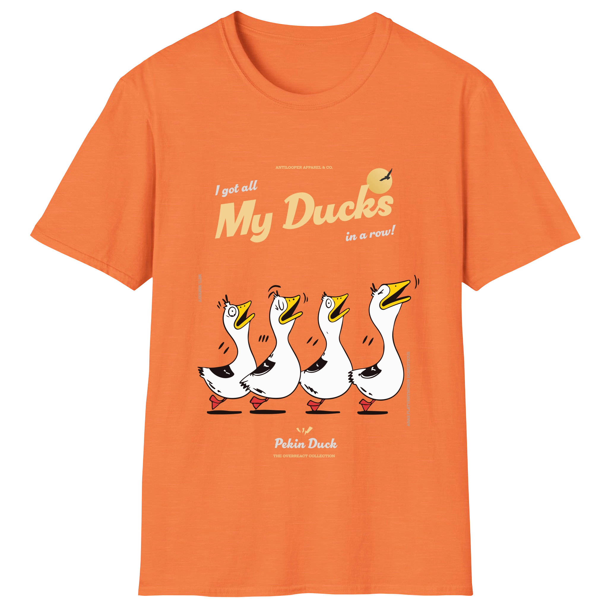 flatlay-overreact-pekin_ducks-orange