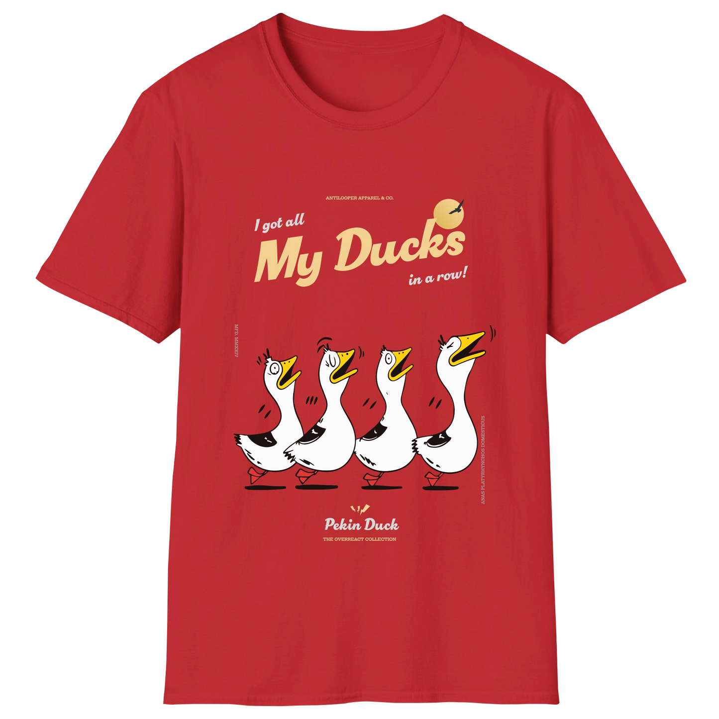 flatlay-overreact-pekin_ducks-red