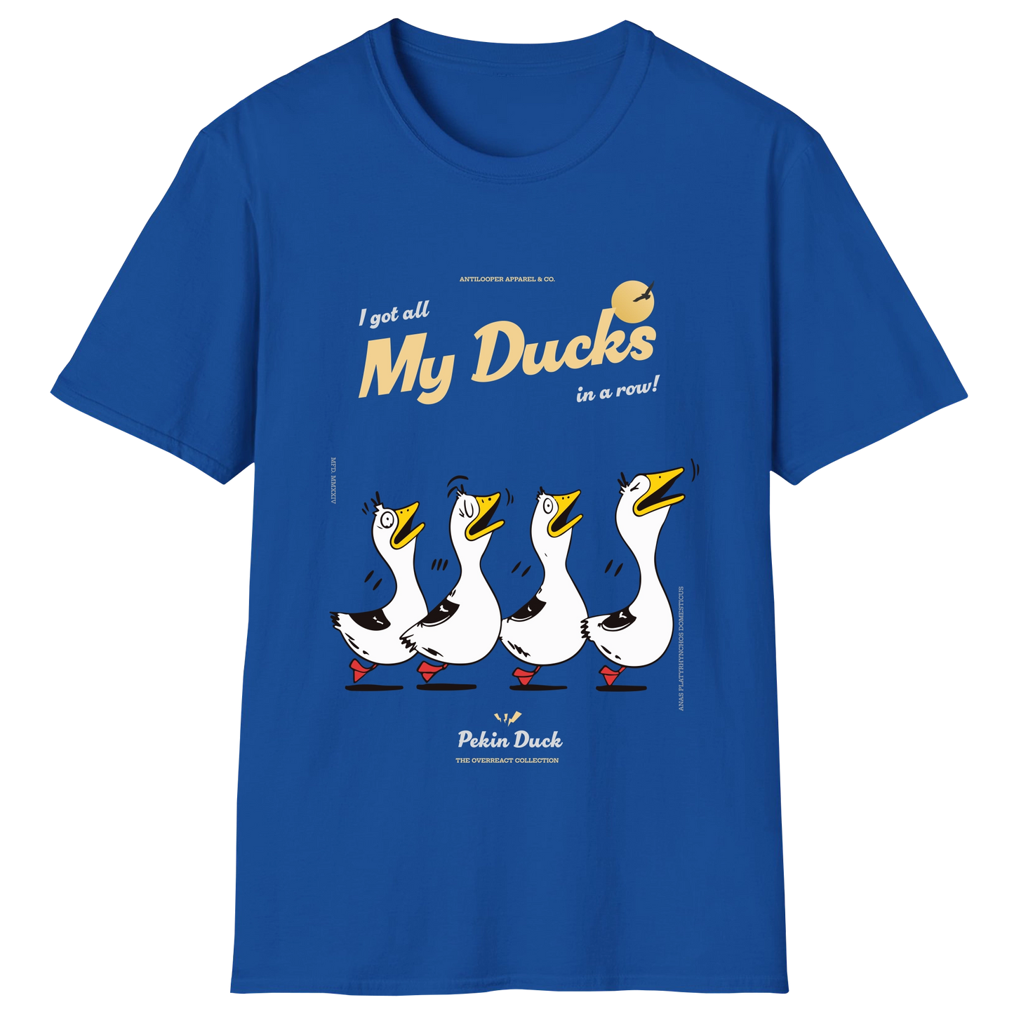 flatlay-overreact-pekin_ducks-royal