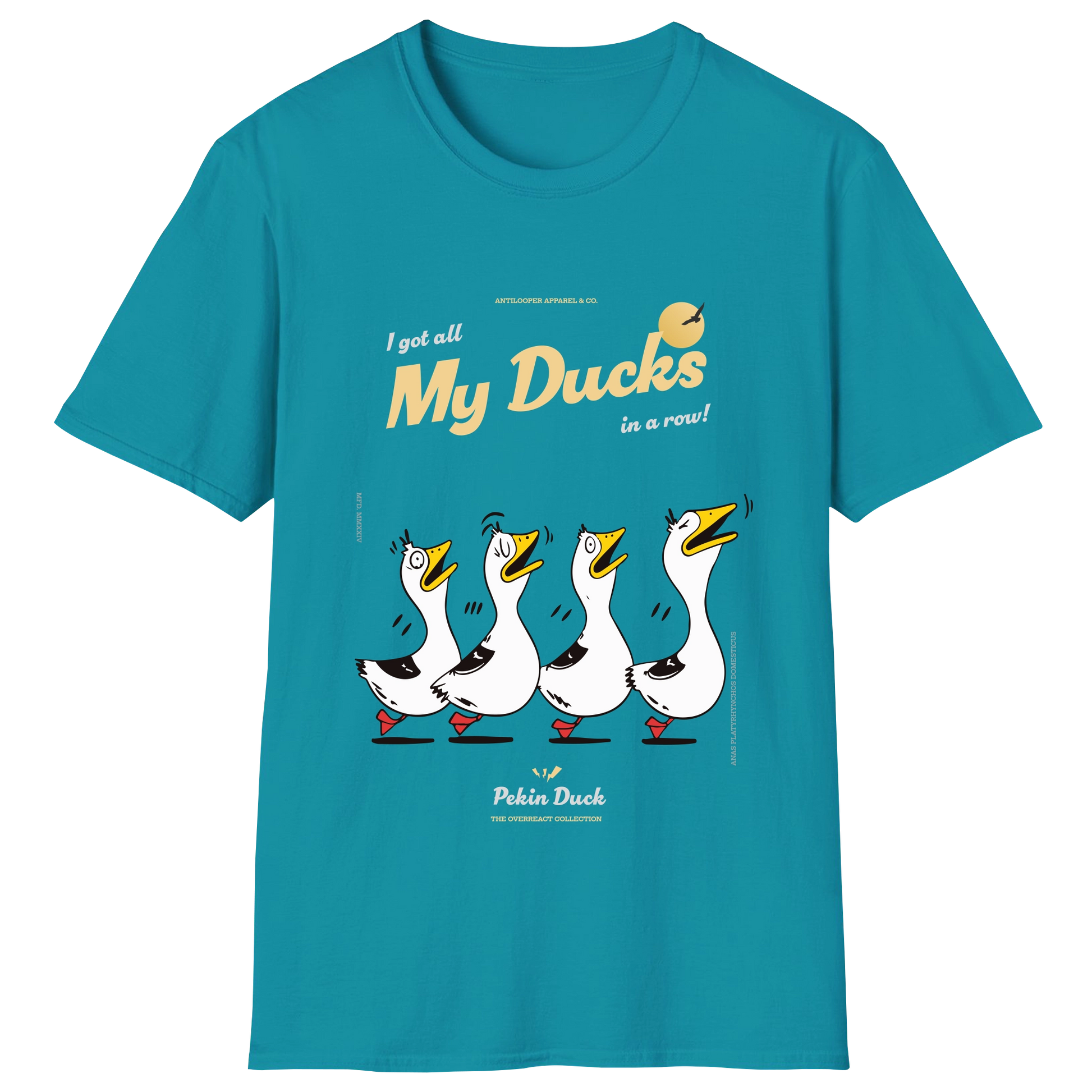 flatlay-overreact-pekin_ducks-tropical_blue