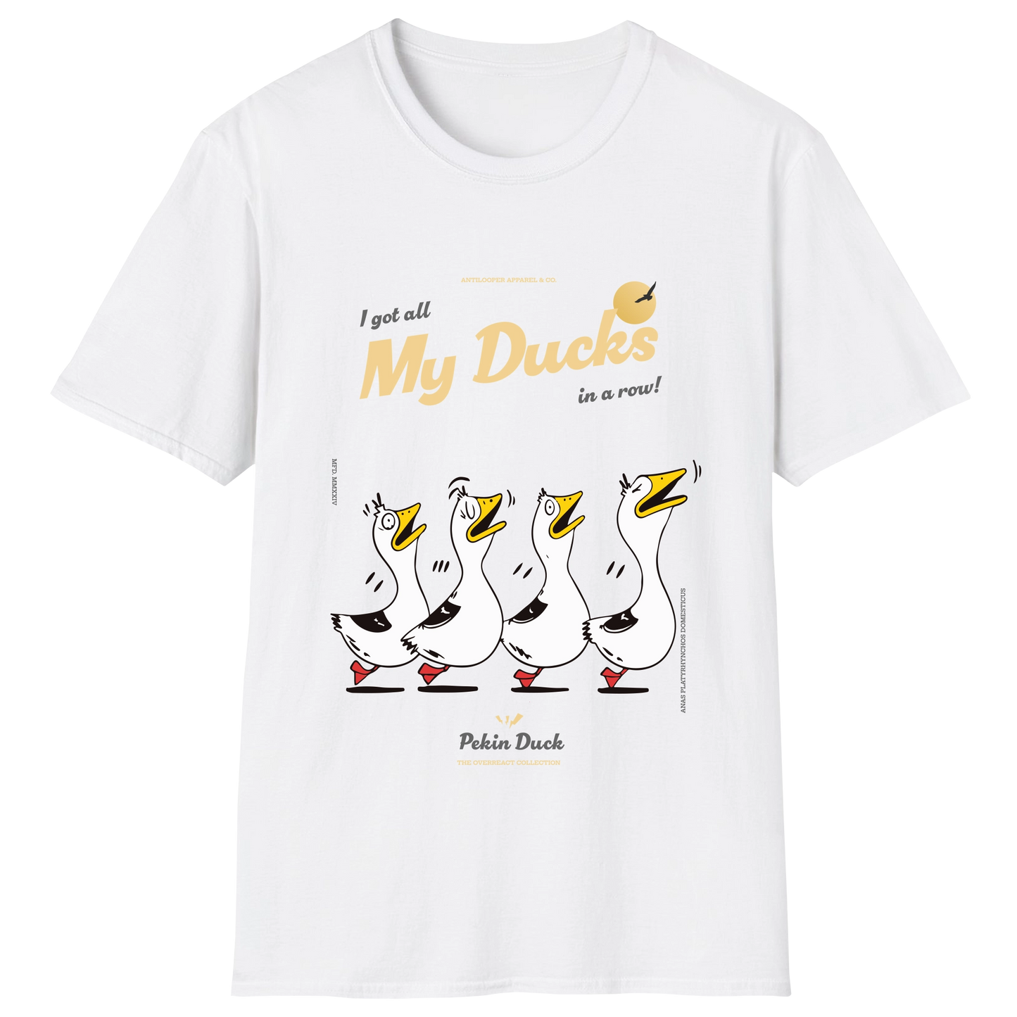 flatlay-overreact-pekin_ducks-white