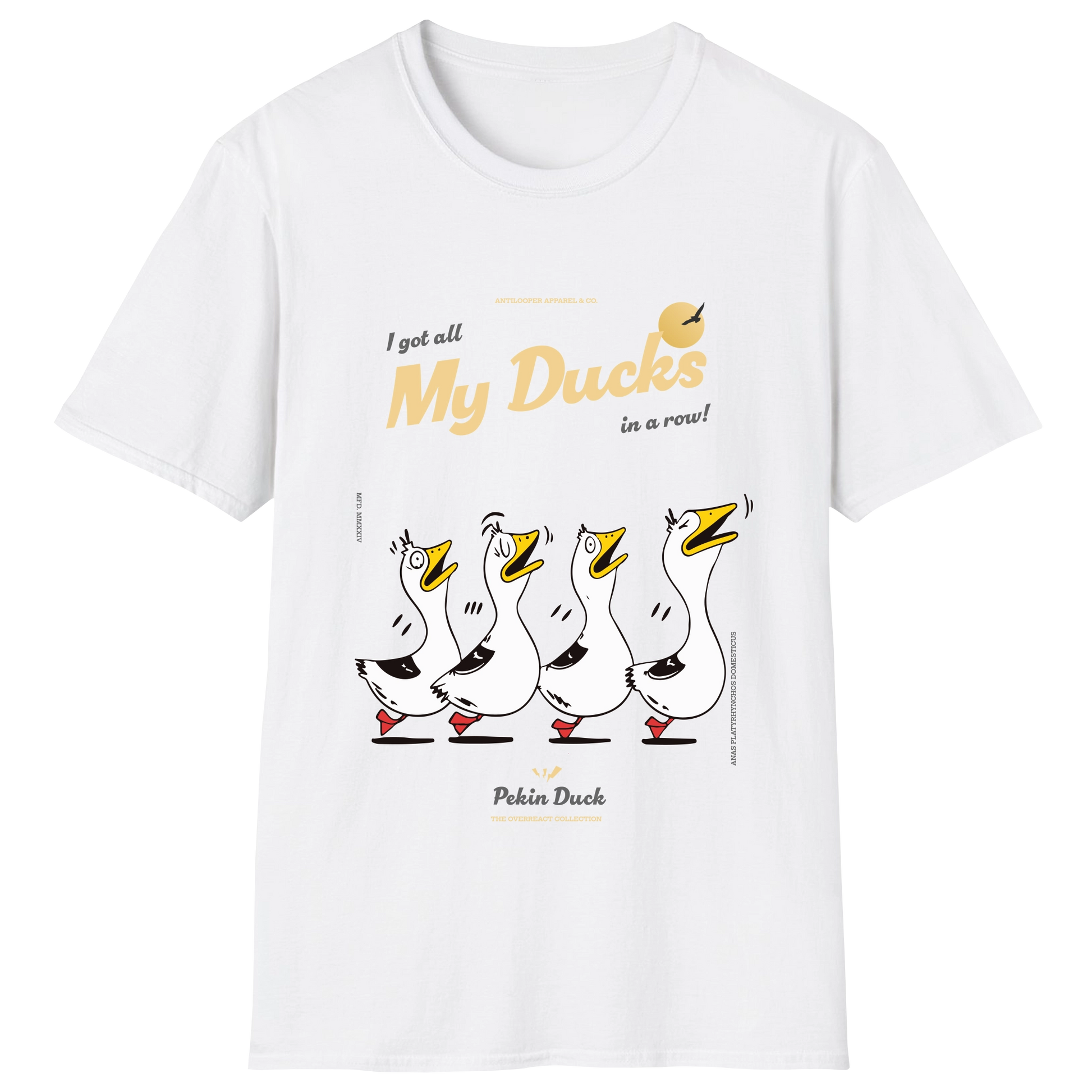 flatlay-overreact-pekin_ducks-white