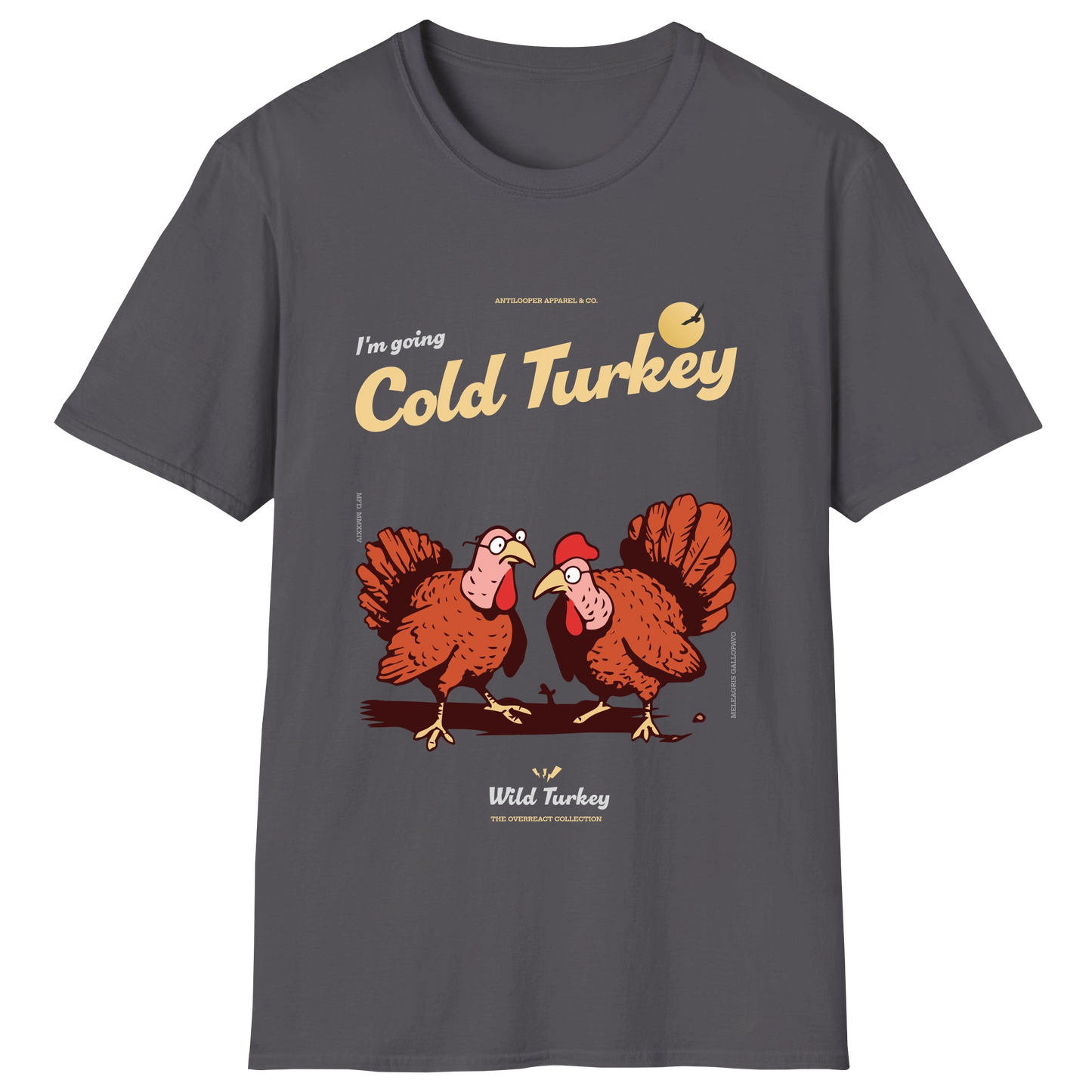 flatlay-overreact-wild_turkey-charcoal