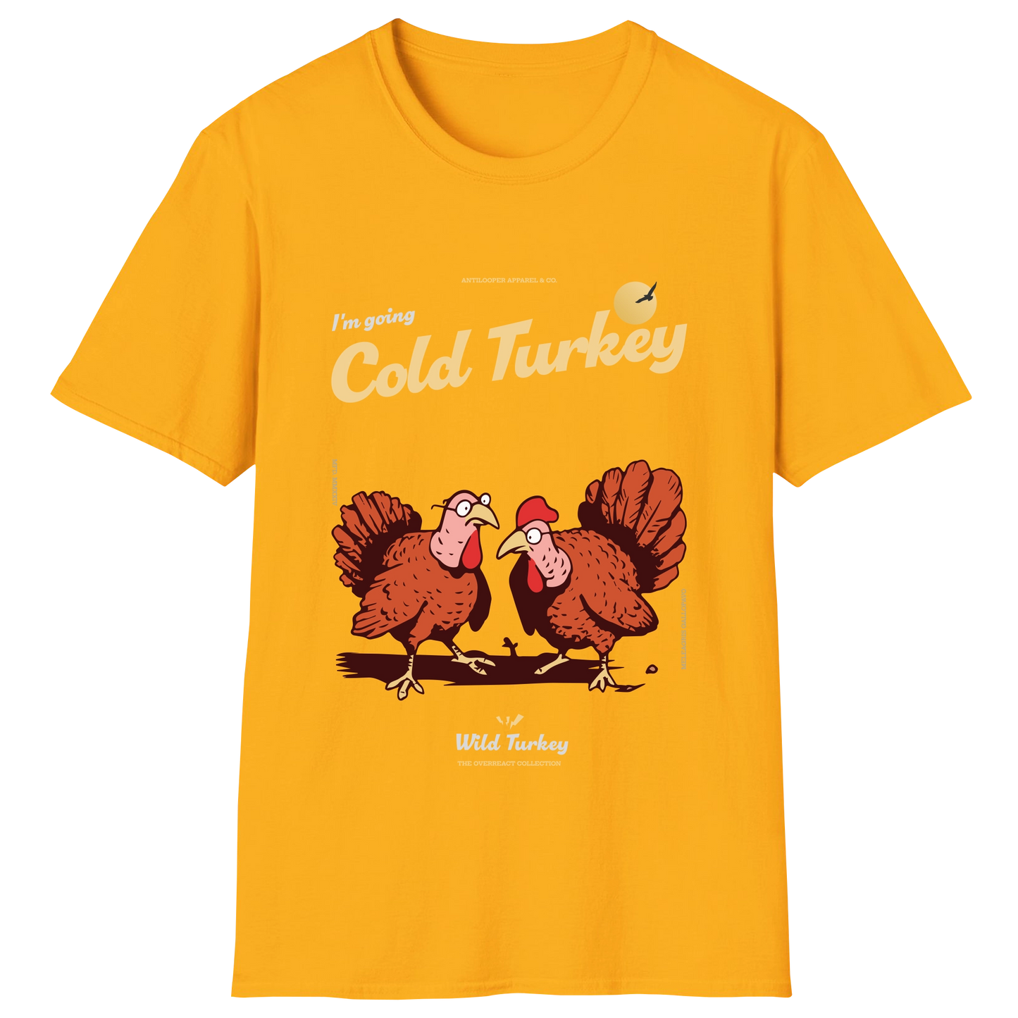 flatlay-overreact-wild_turkey-gold