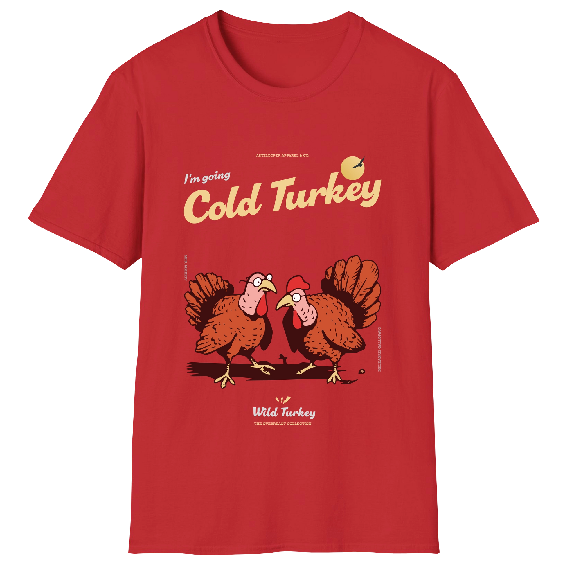 flatlay-overreact-wild_turkey-red