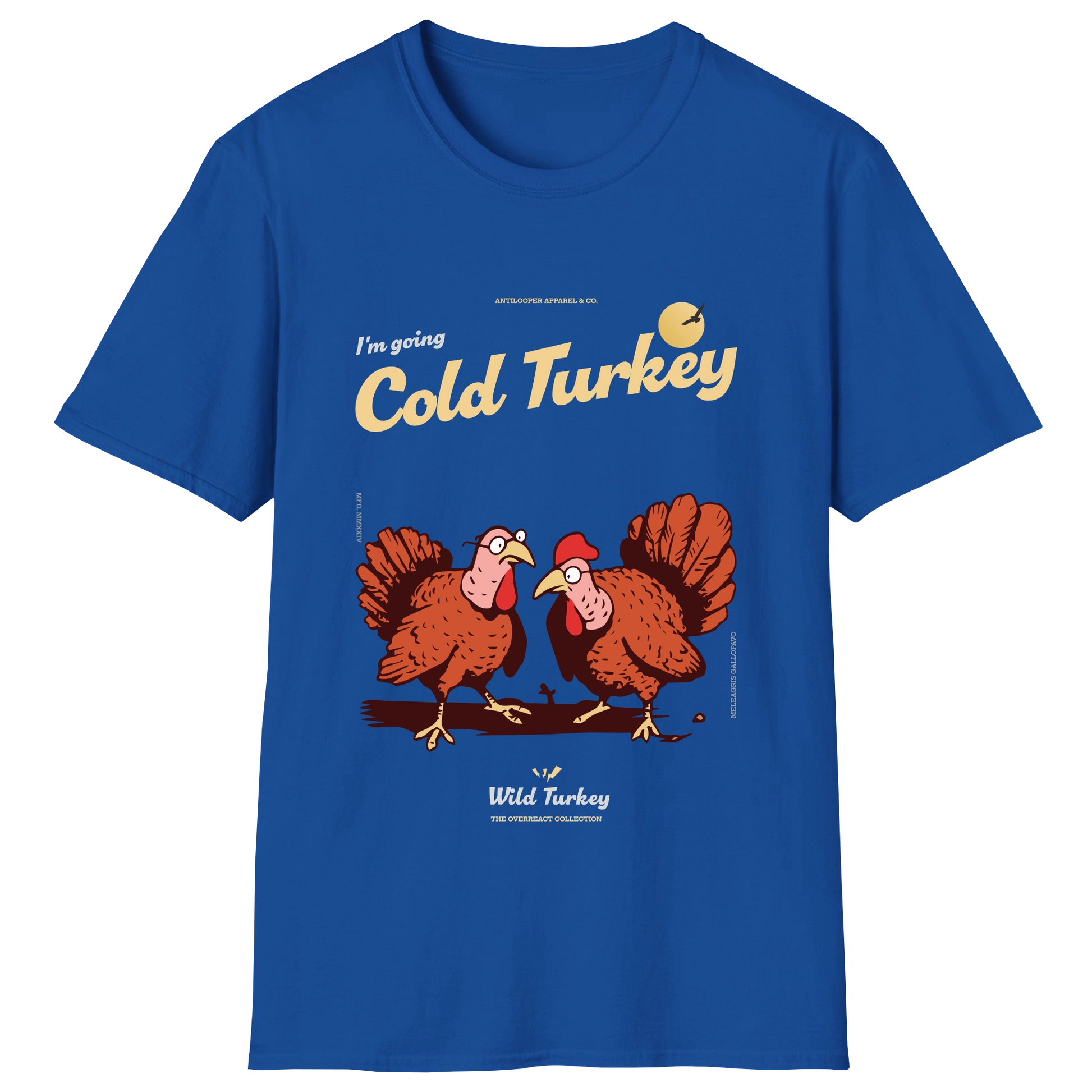 flatlay-overreact-wild_turkey-royal