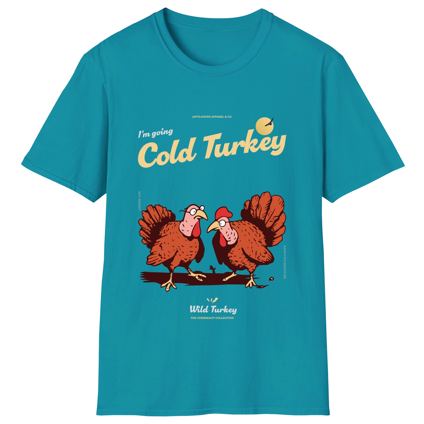 flatlay-overreact-wild_turkey-tropical_blue