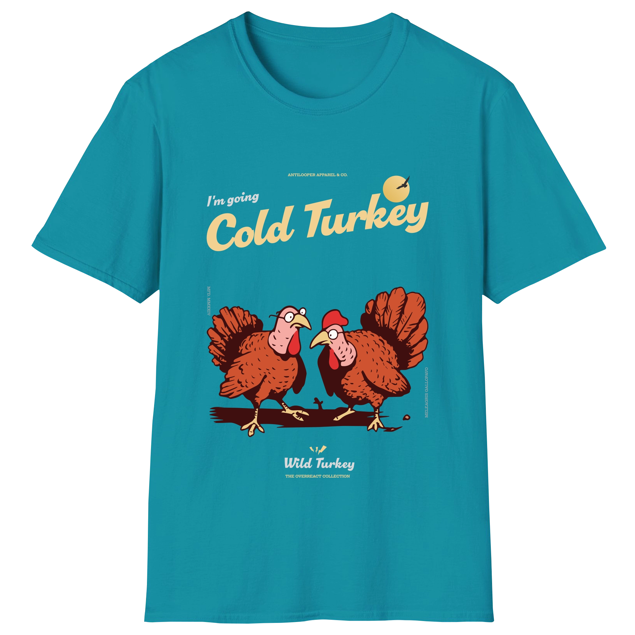 flatlay-overreact-wild_turkey-tropical_blue