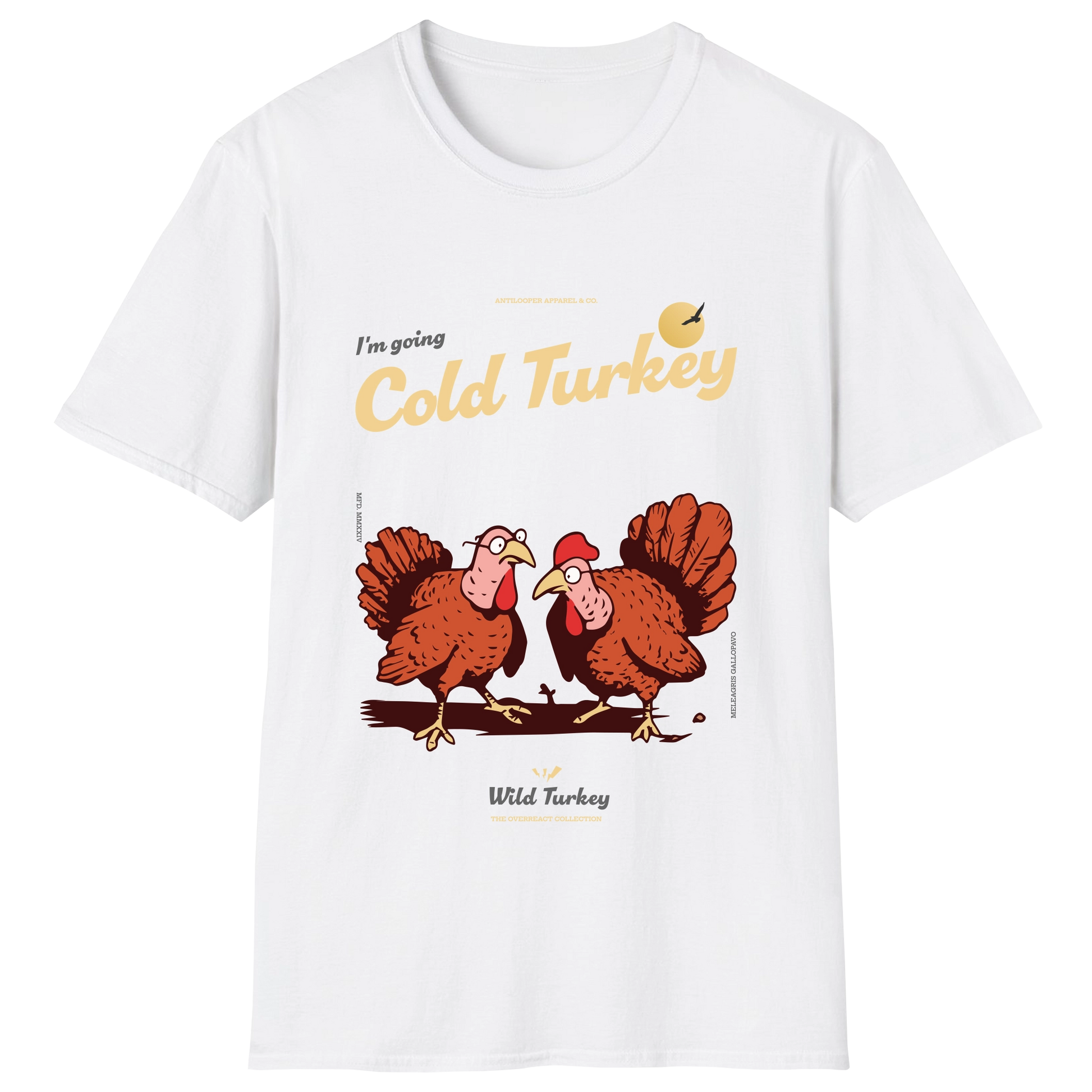 flatlay-overreact-wild_turkey-white