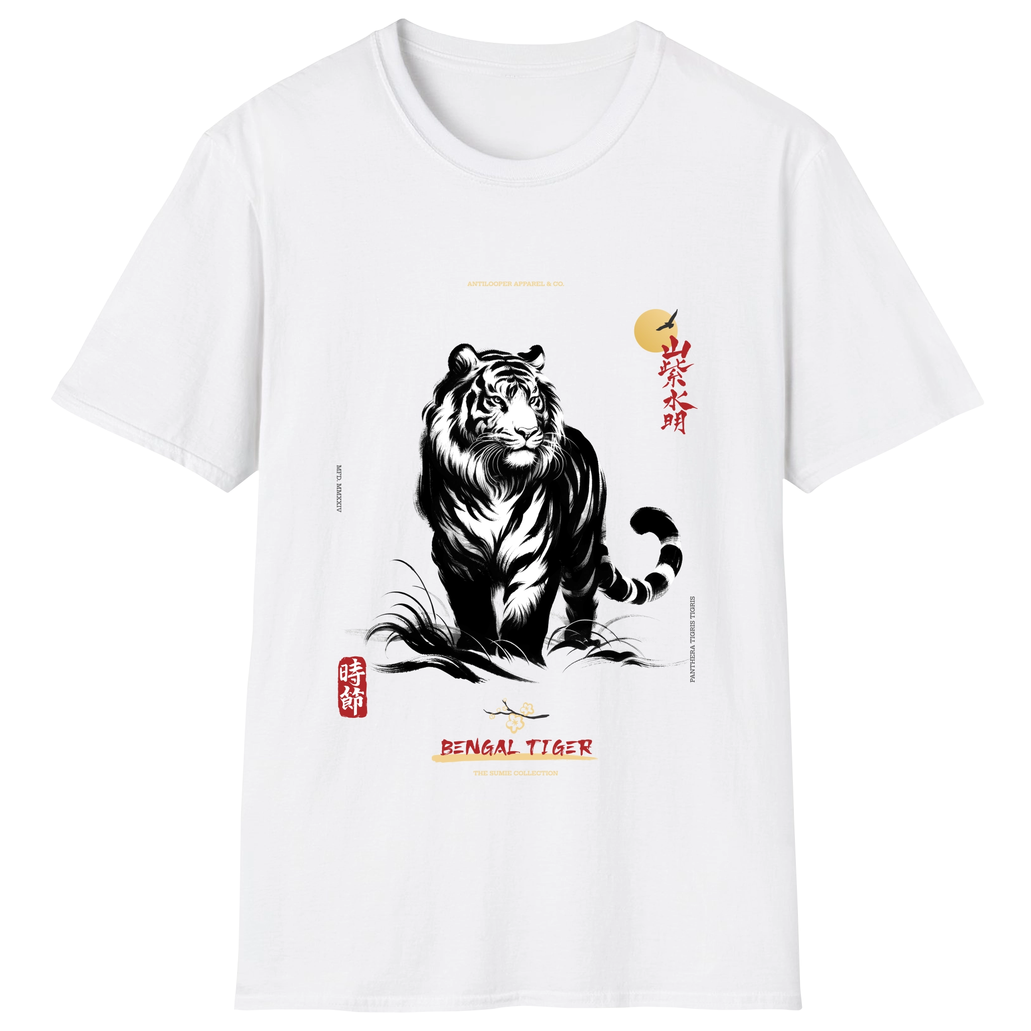 flatlay-sumie-bengal_tiger-white