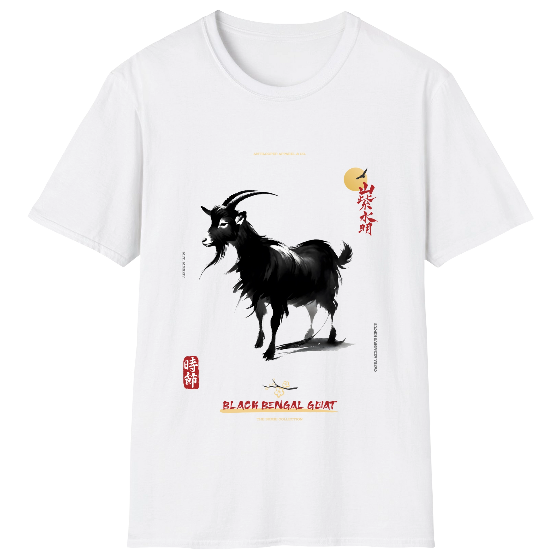 flatlay-sumie-black_bengal_goat-white