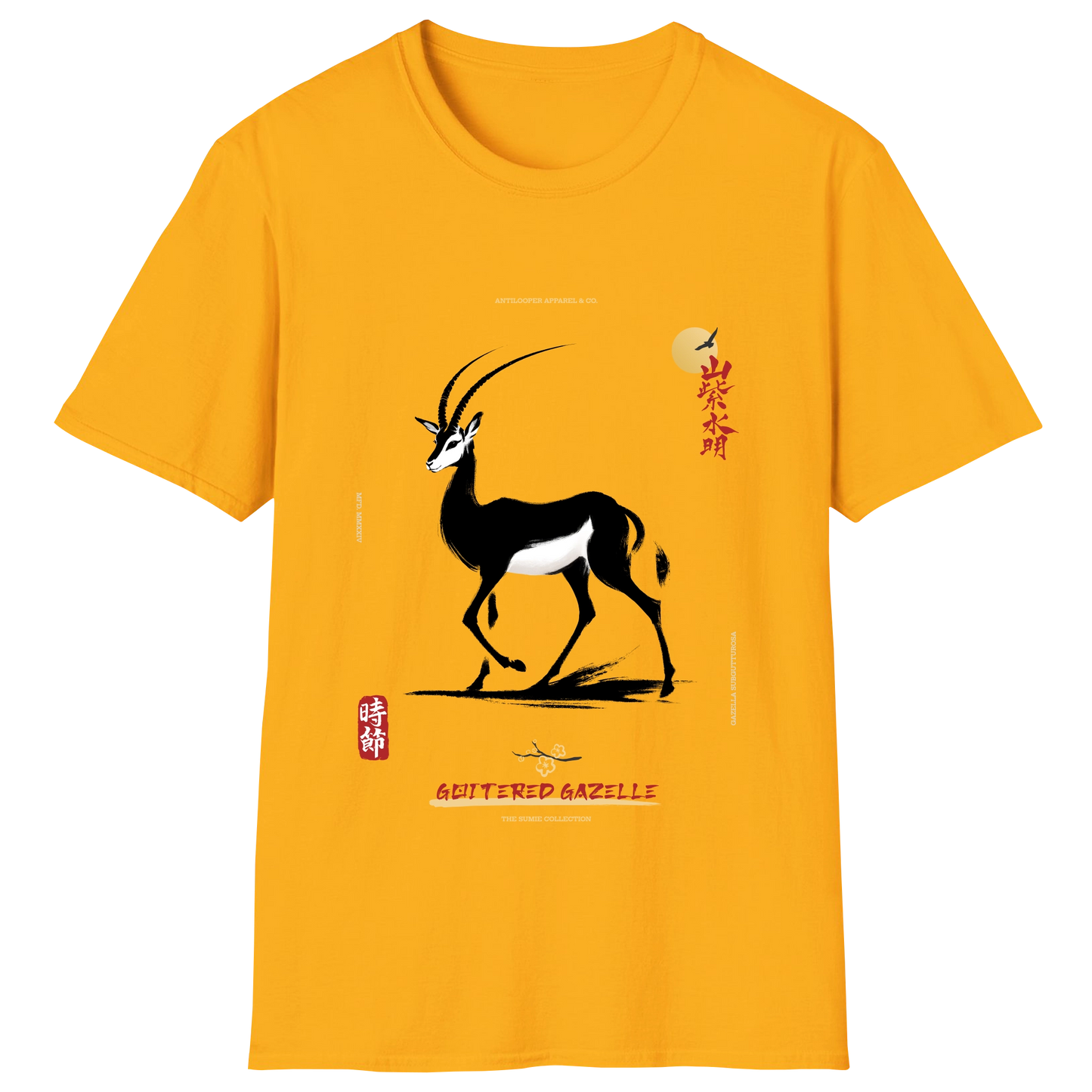 flatlay-sumie-goitered_gazelle-gold