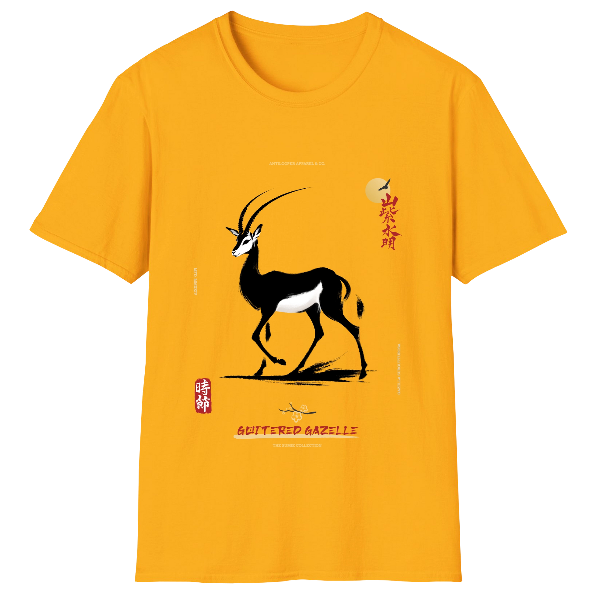 flatlay-sumie-goitered_gazelle-gold