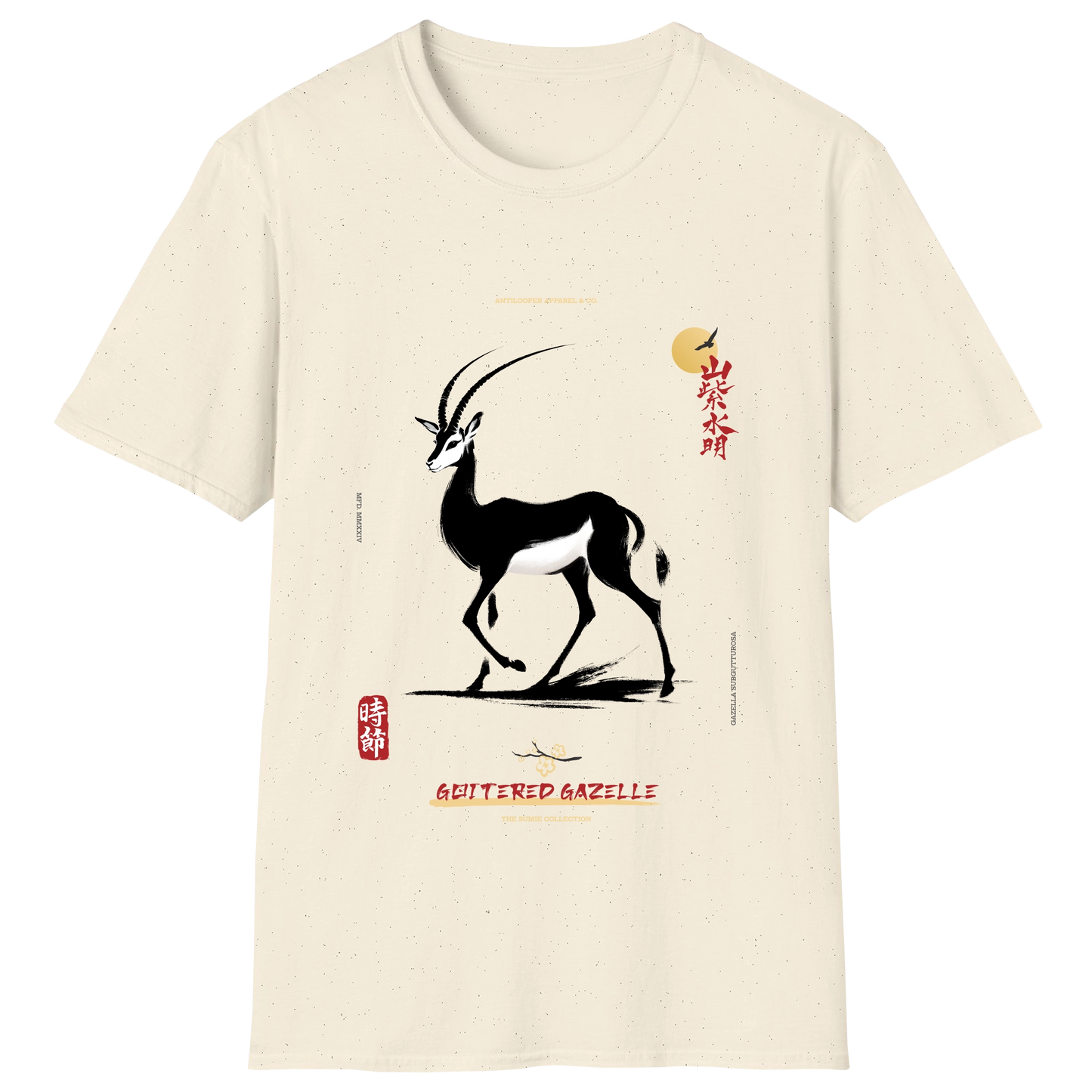 flatlay-sumie-goitered_gazelle-natural