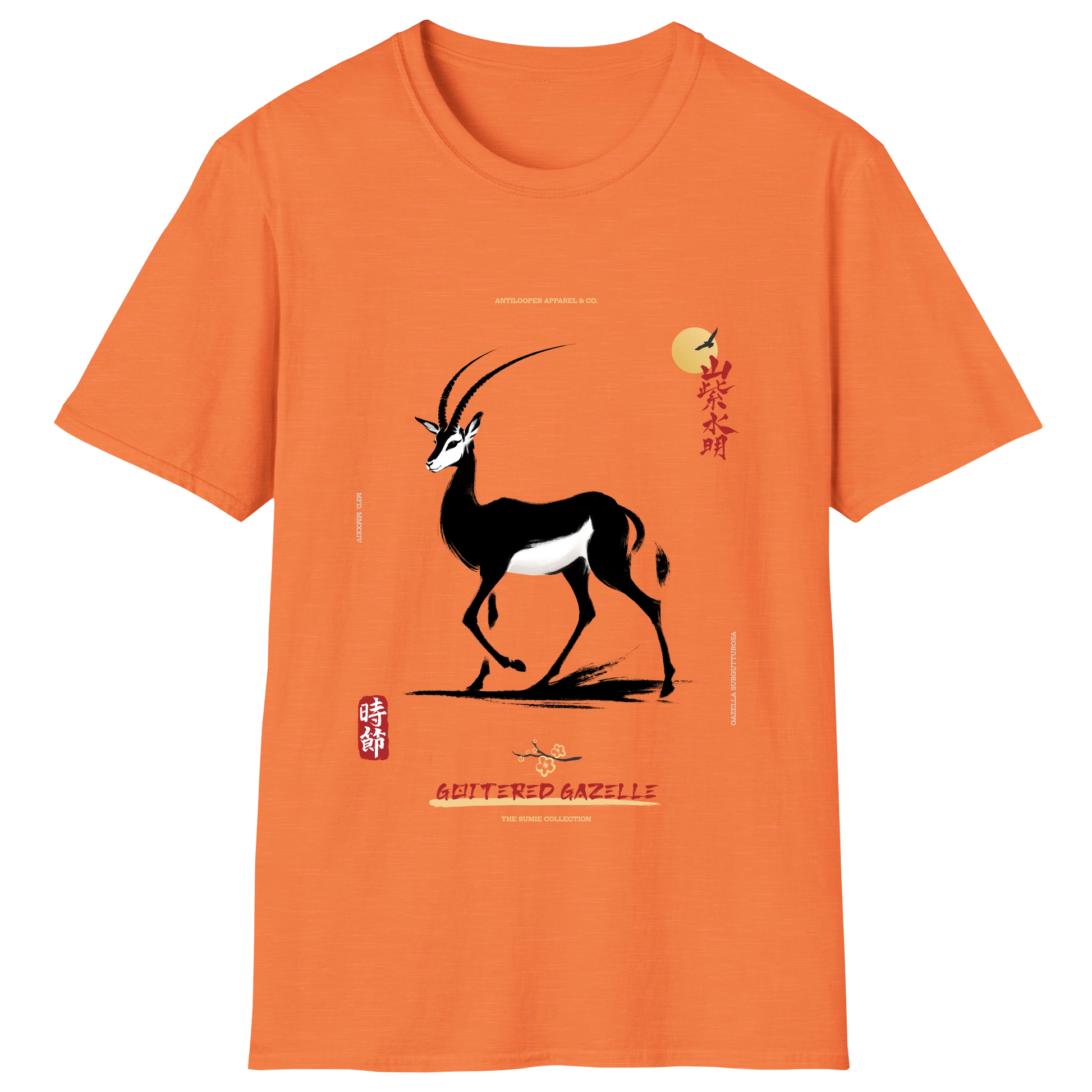 flatlay-sumie-goitered_gazelle-orange