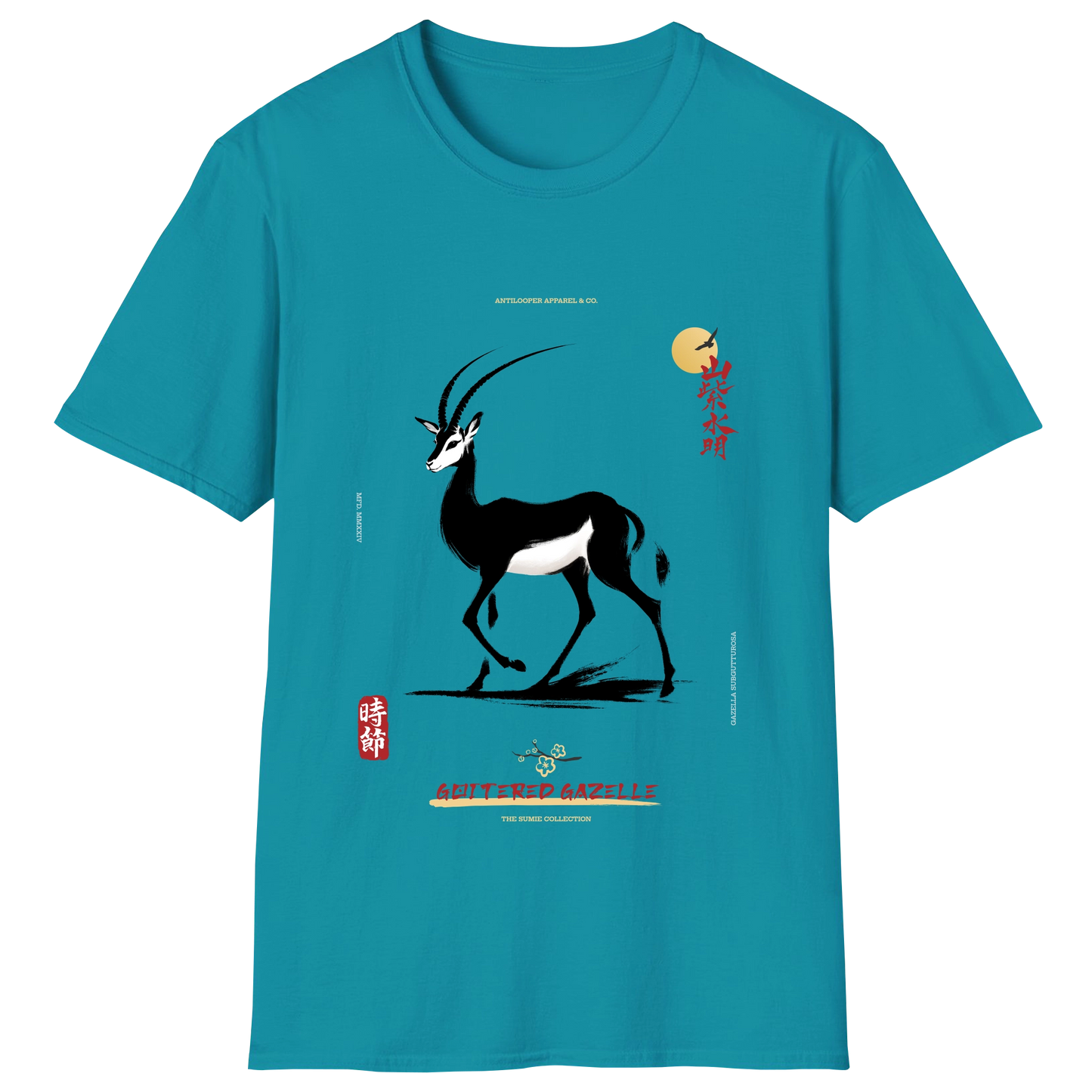 flatlay-sumie-goitered_gazelle-tropical_blue