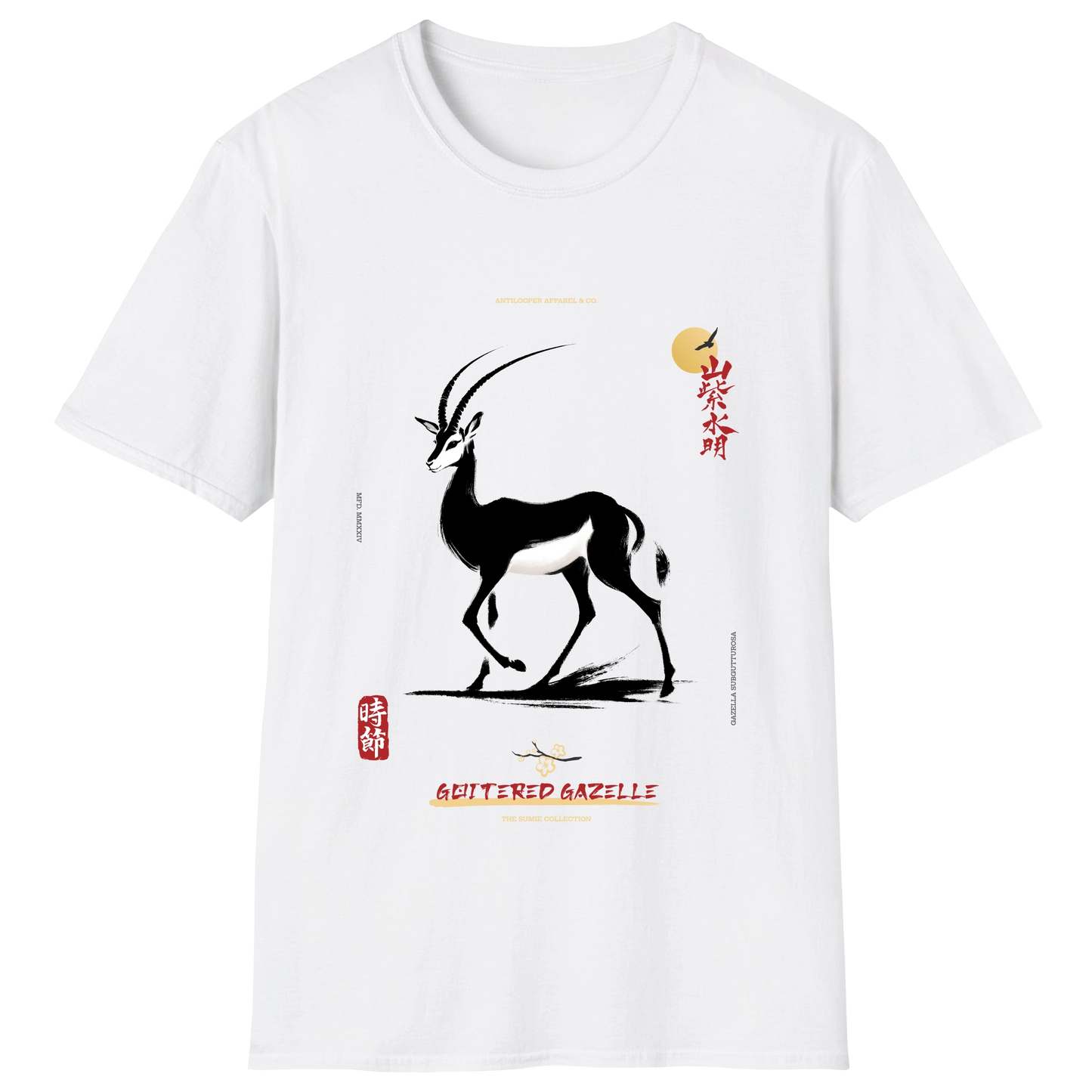 flatlay-sumie-goitered_gazelle-white