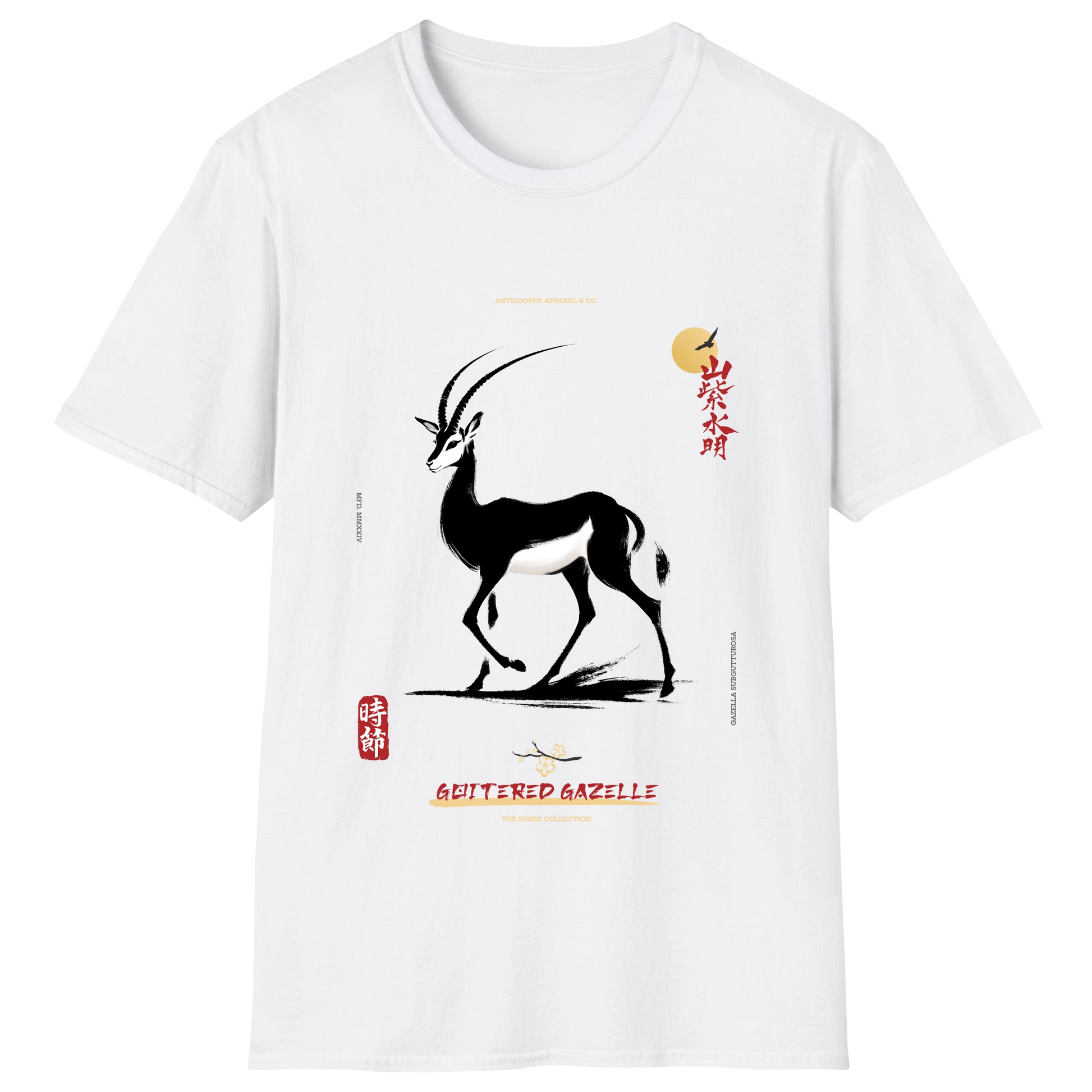 flatlay-sumie-goitered_gazelle-white