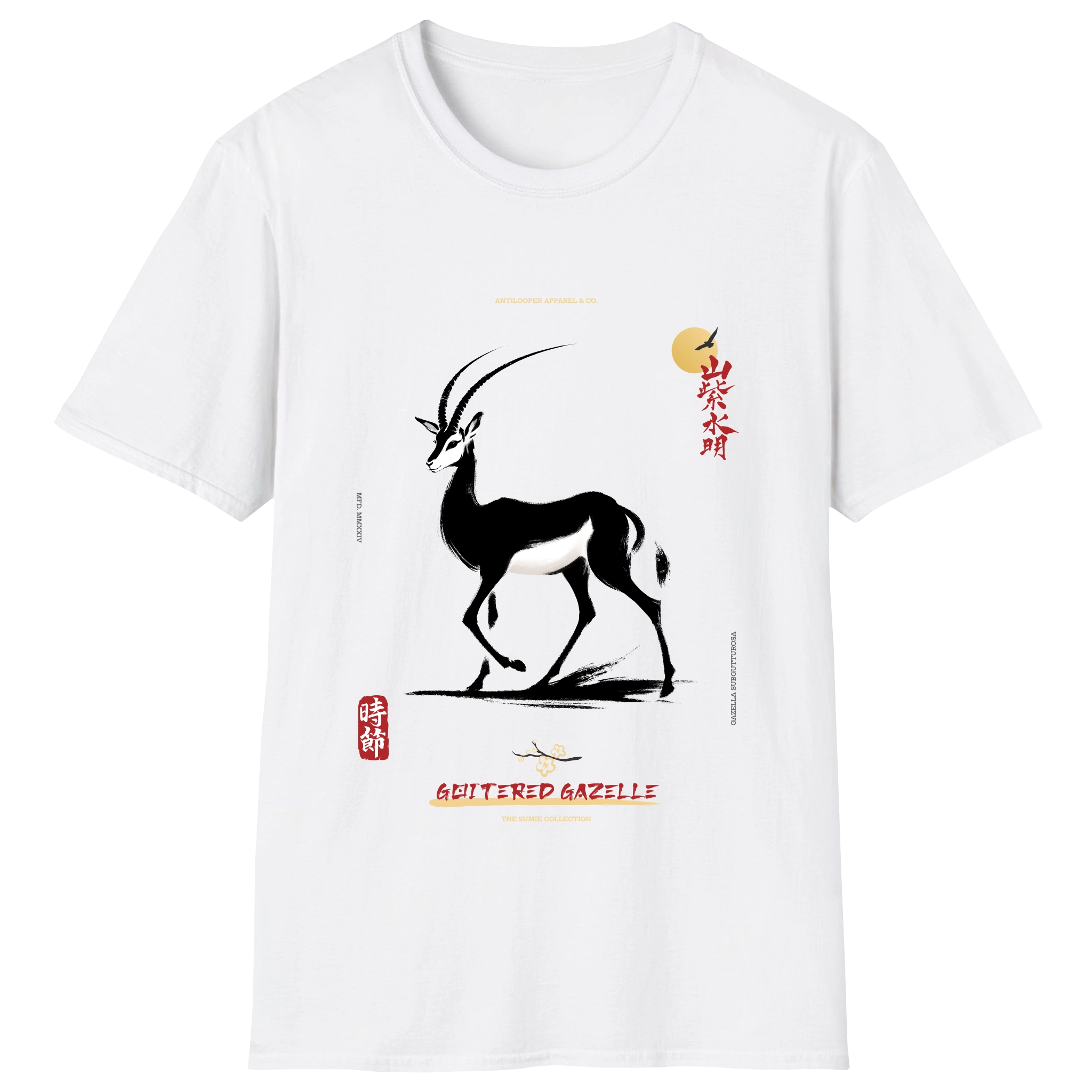 flatlay-sumie-goitered_gazelle-white