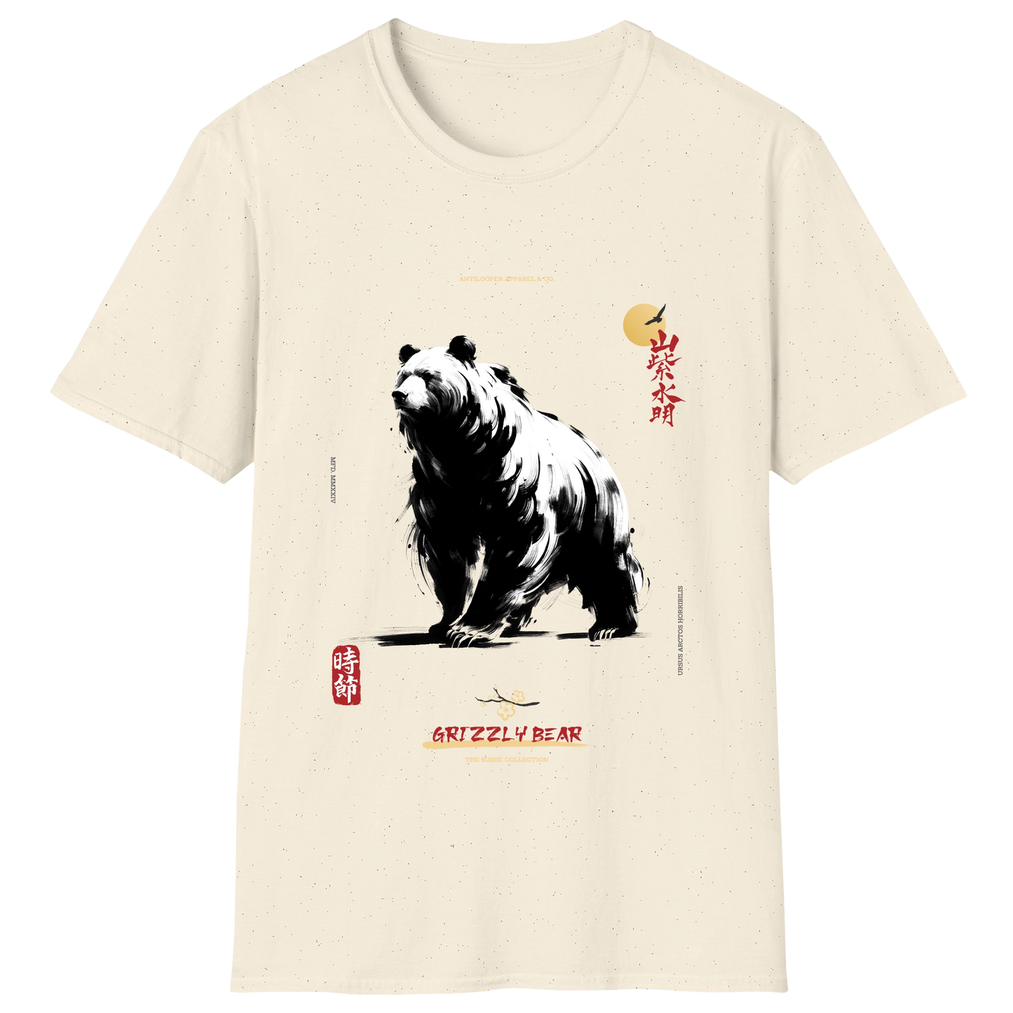 flatlay-sumie-grizzly_bear-natural