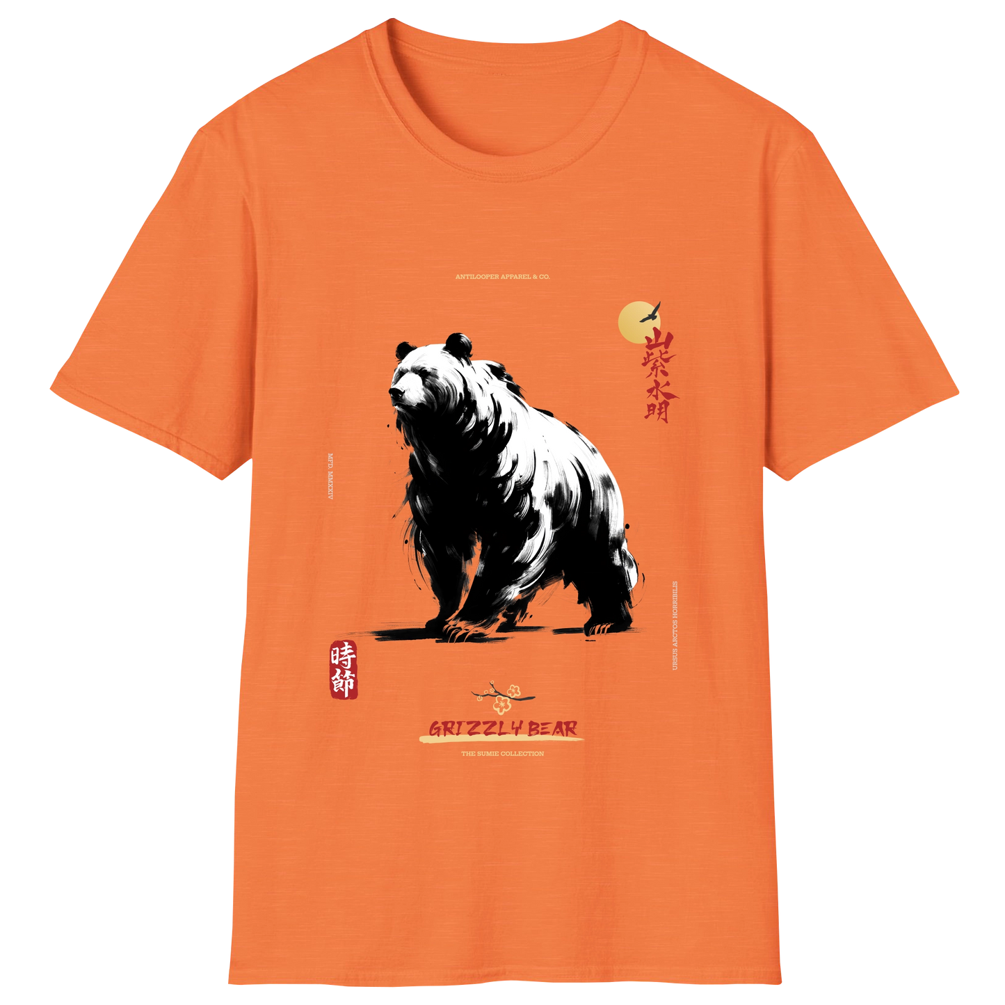 flatlay-sumie-grizzly_bear-orange