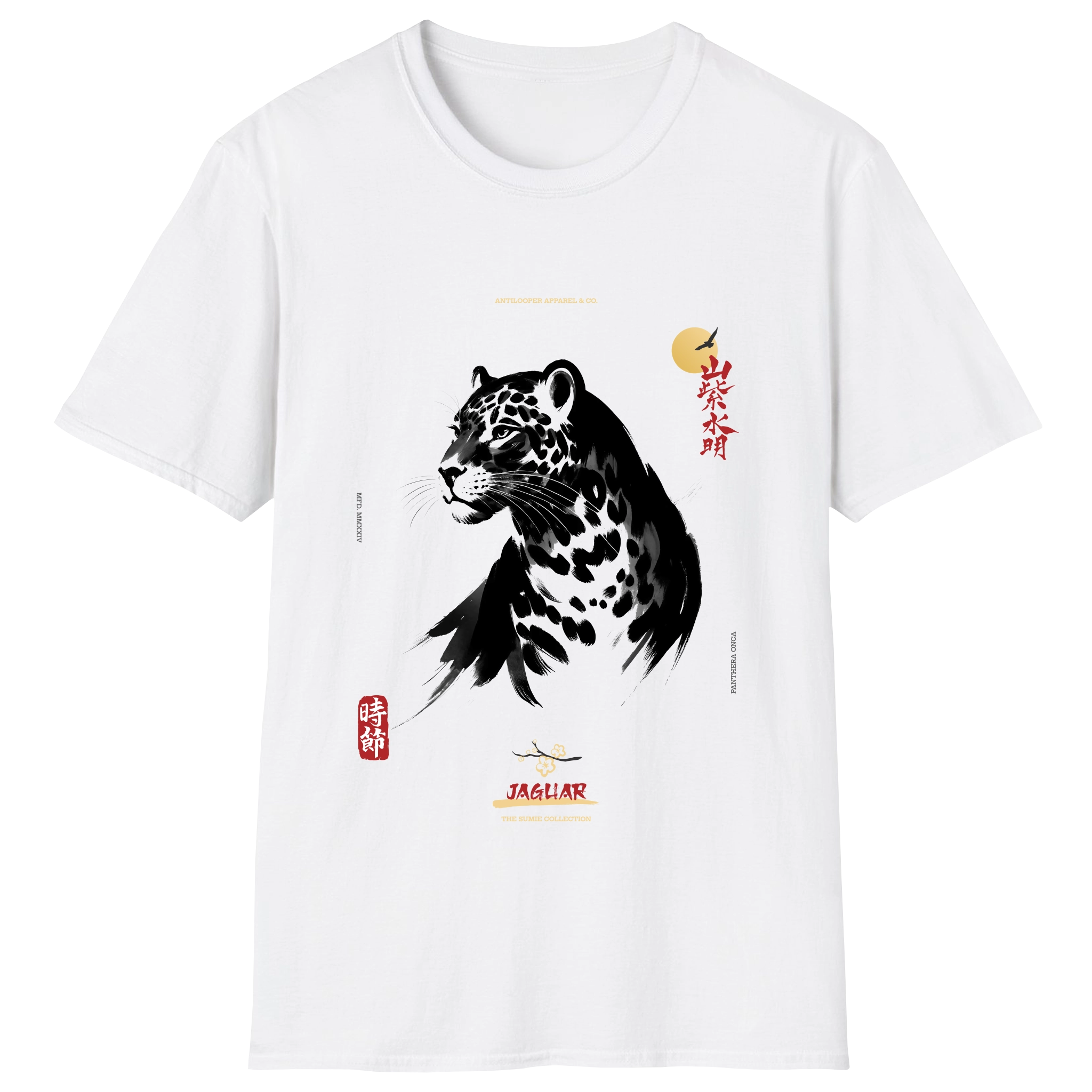 flatlay-sumie-jaguar-white