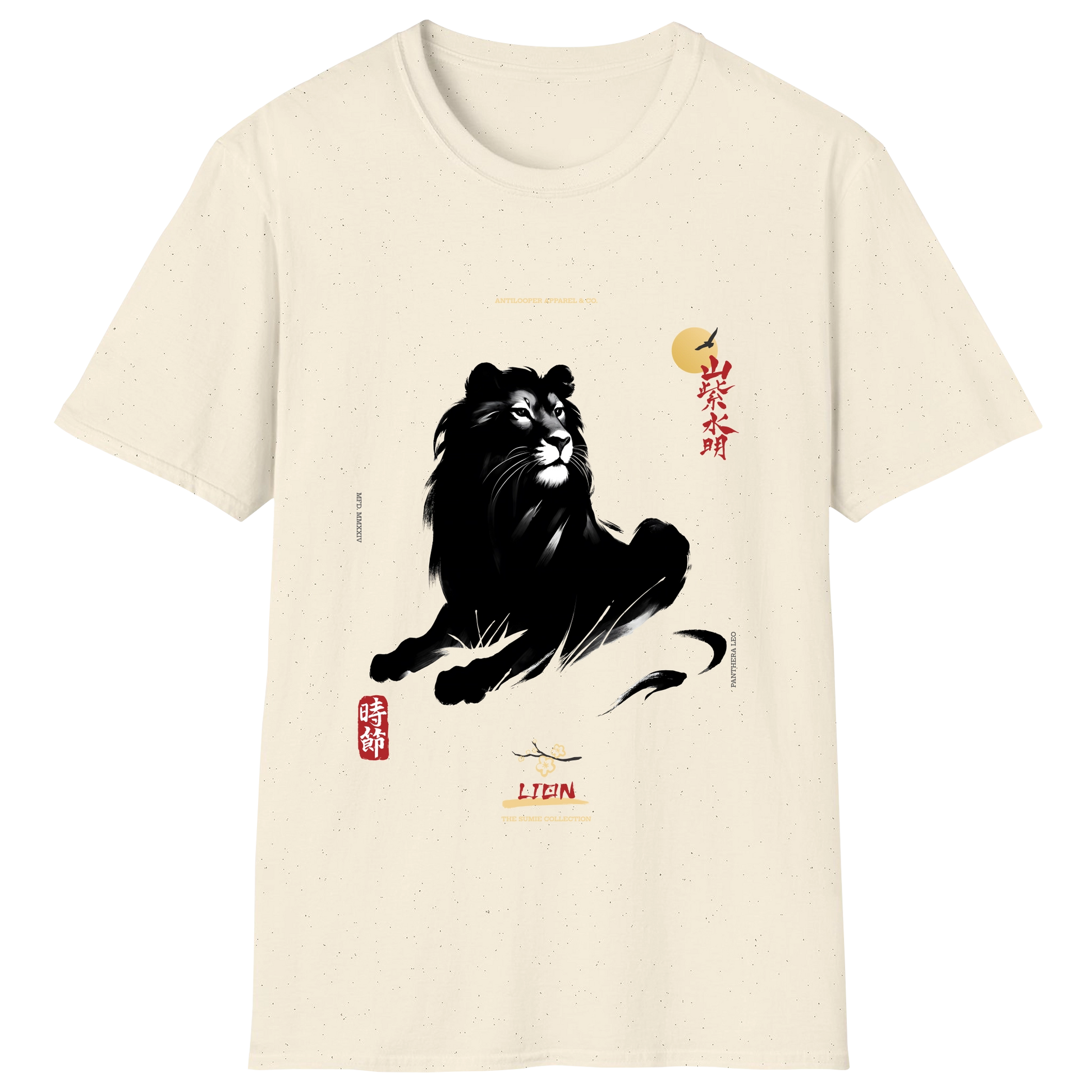 flatlay-sumie-lion-natural