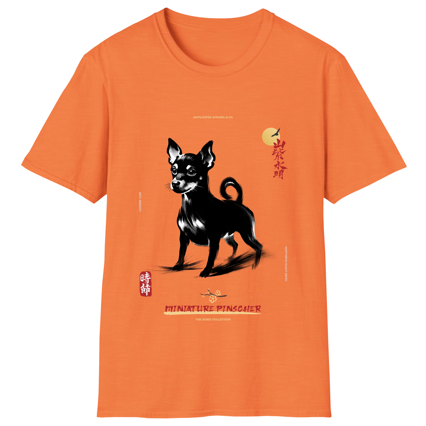 flatlay-sumie-miniature_pinscher-orange