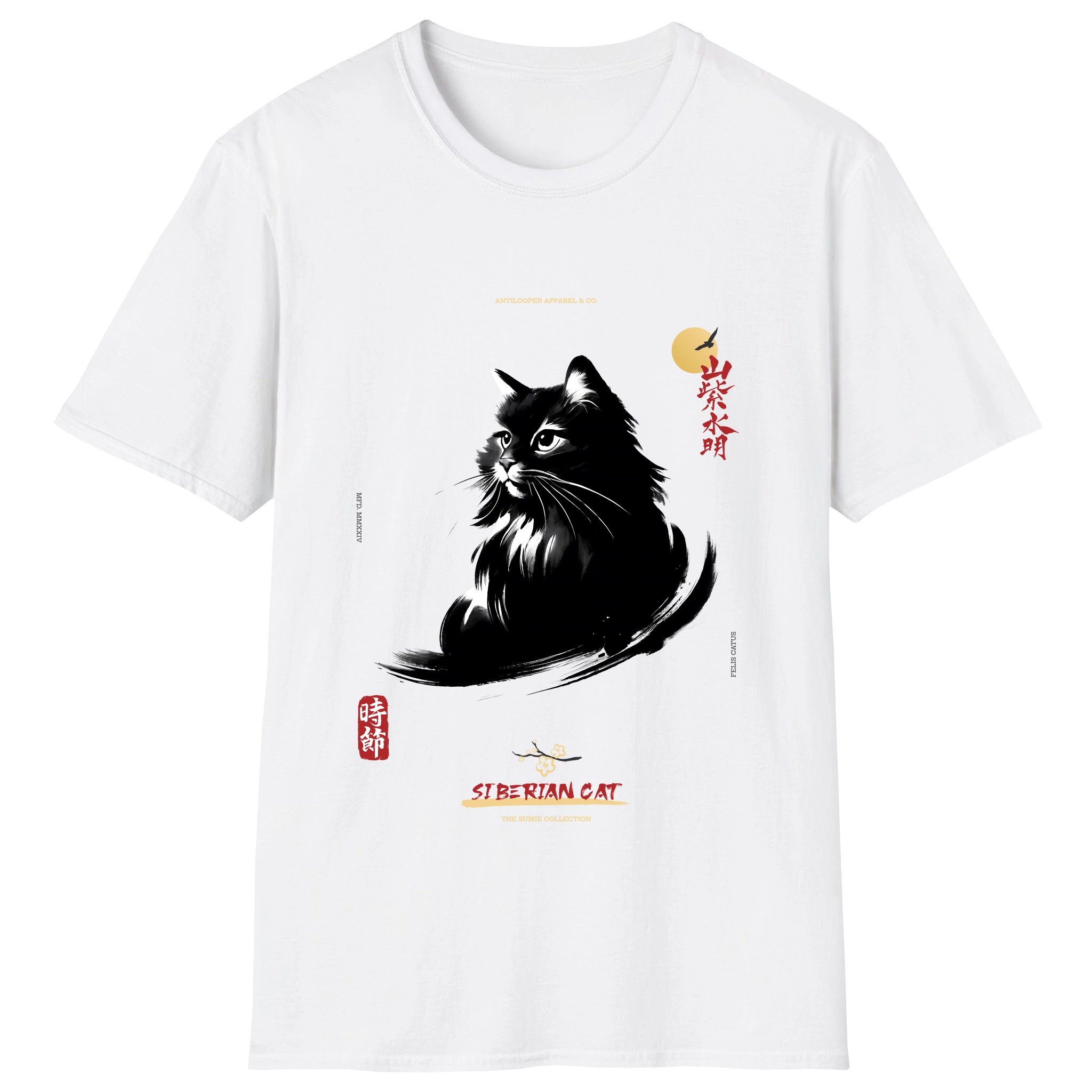 flatlay-sumie-siberian_cat-white