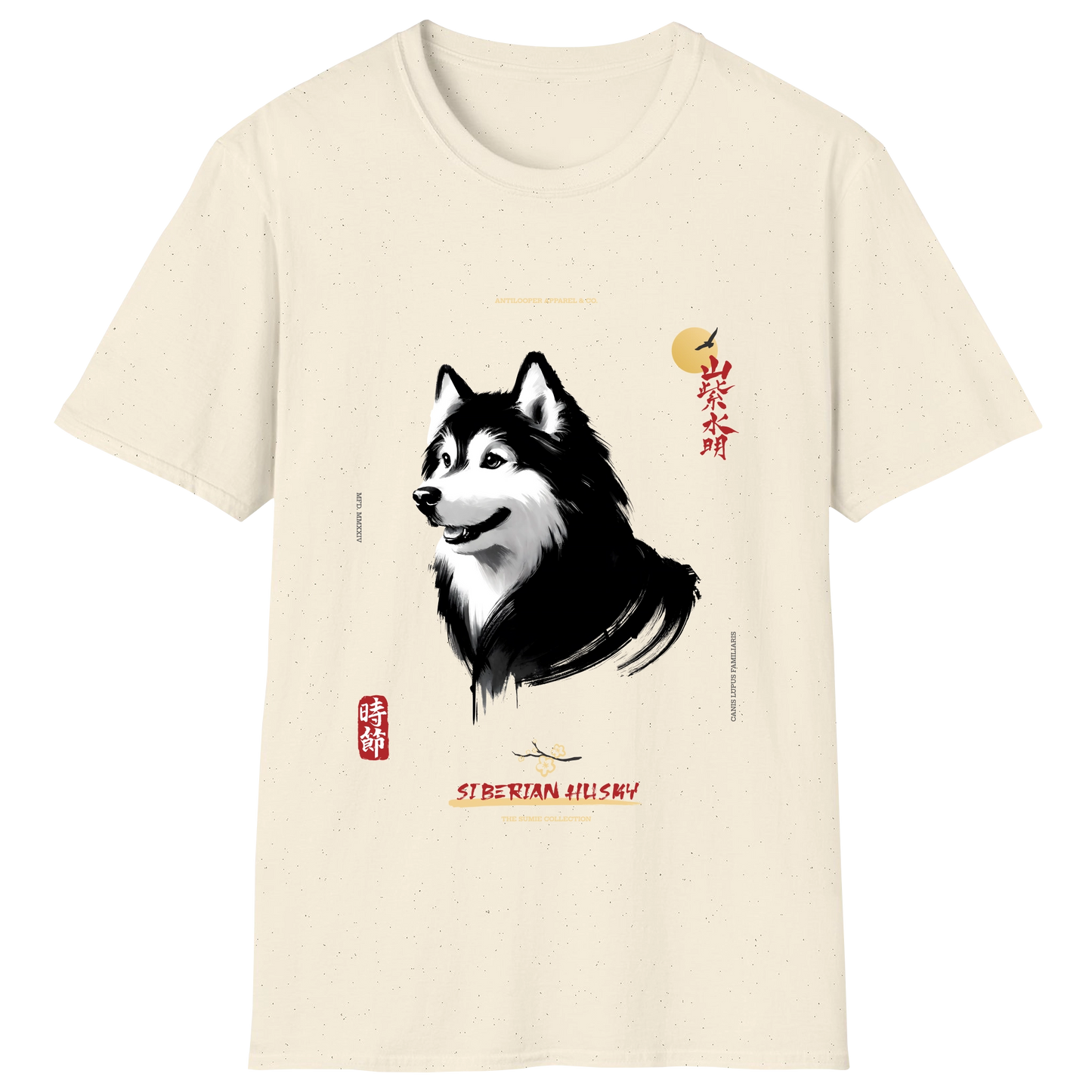 flatlay-sumie-siberian_husky-natural