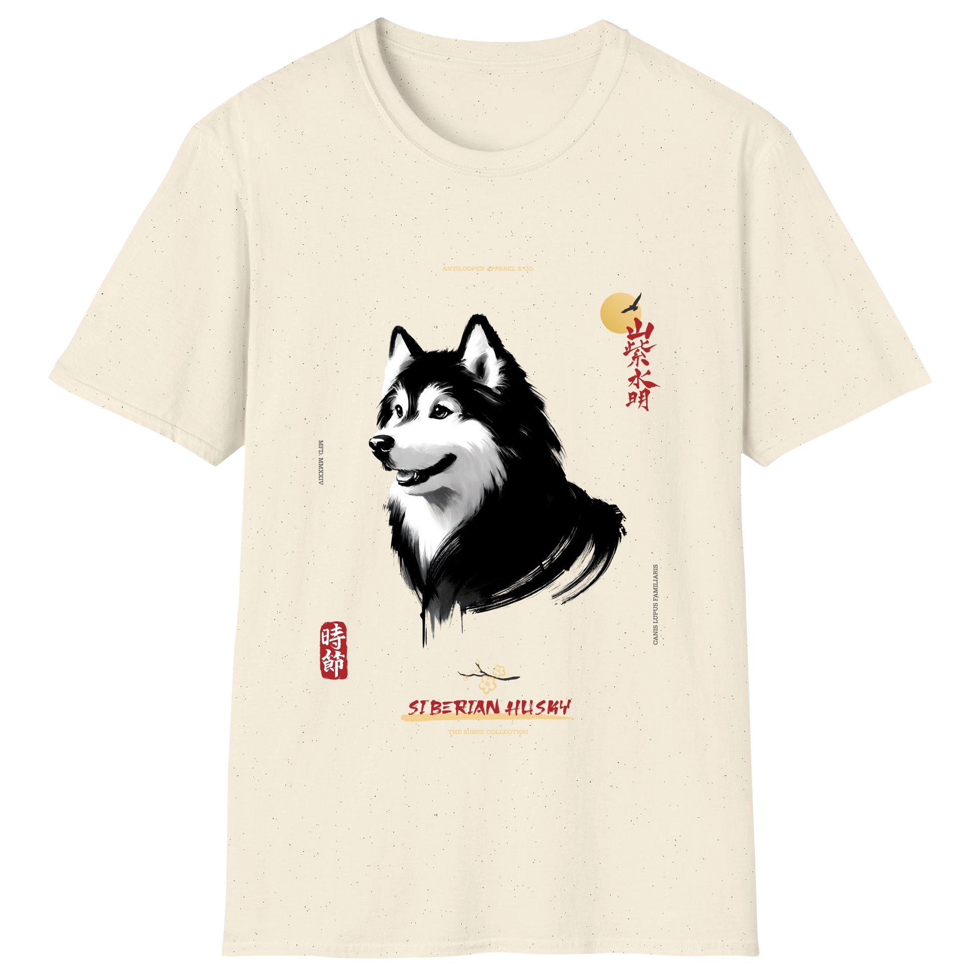 flatlay-sumie-siberian_husky-natural