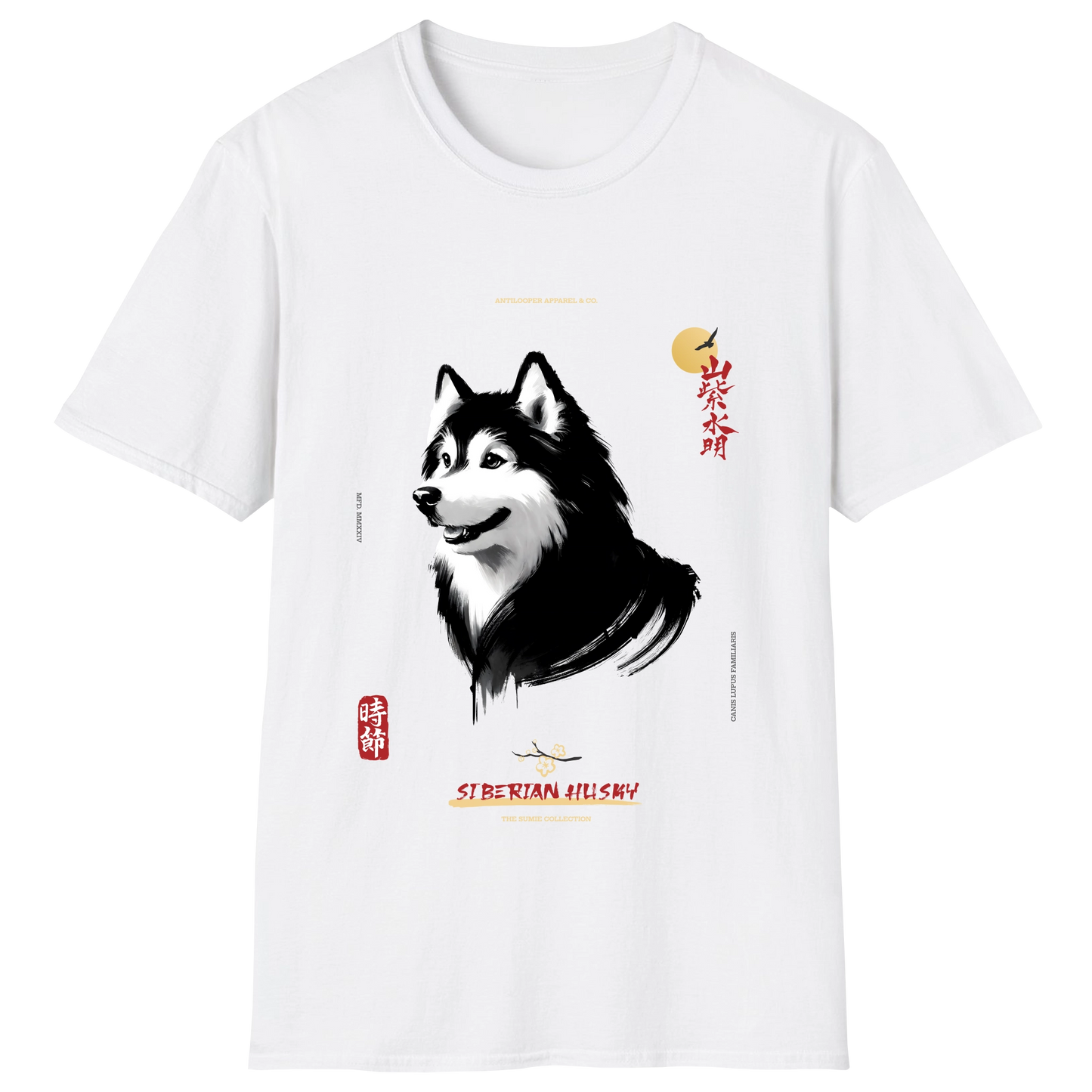 flatlay-sumie-siberian_husky-white