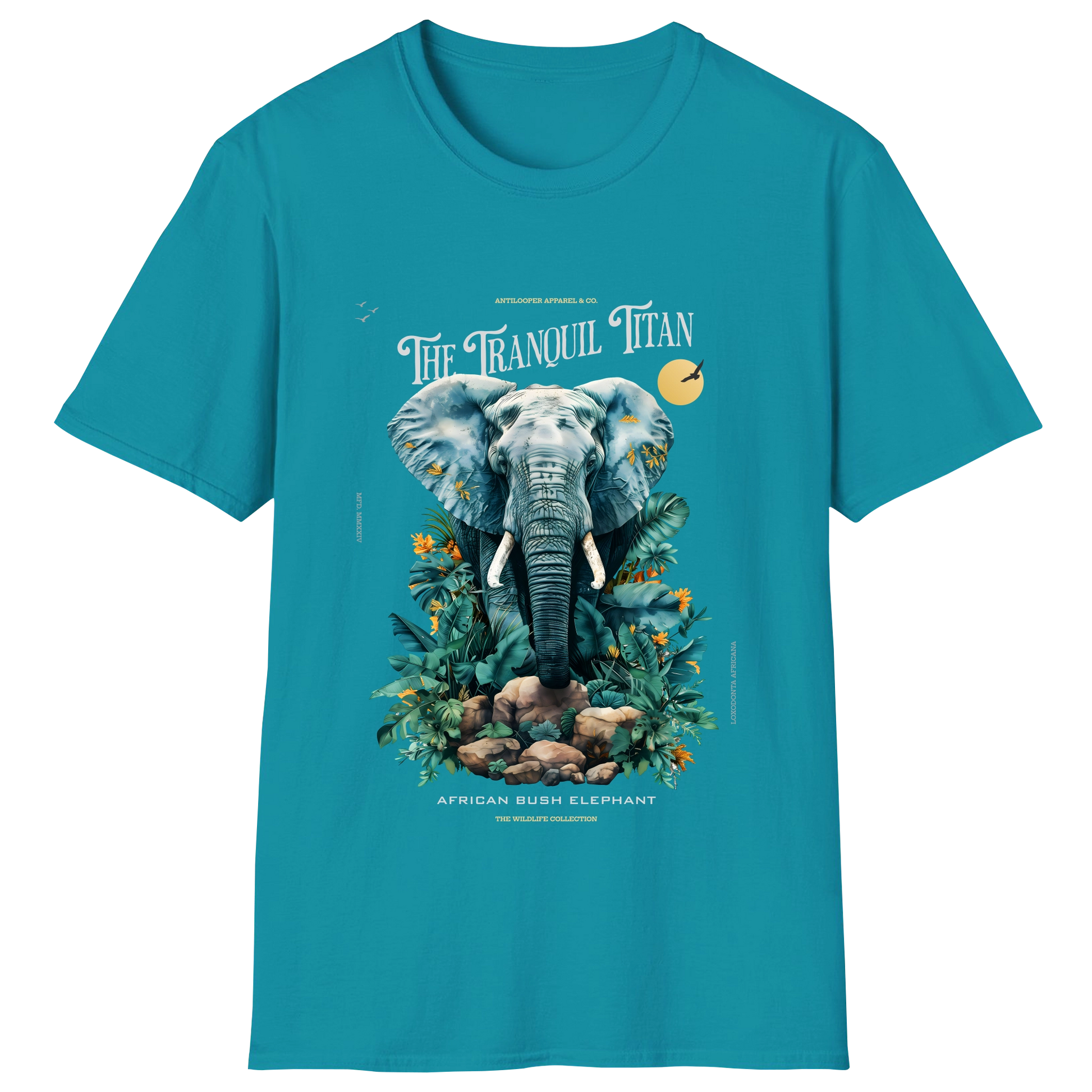 flatlay-wildlife-african_bush_elephant-tropical_blue